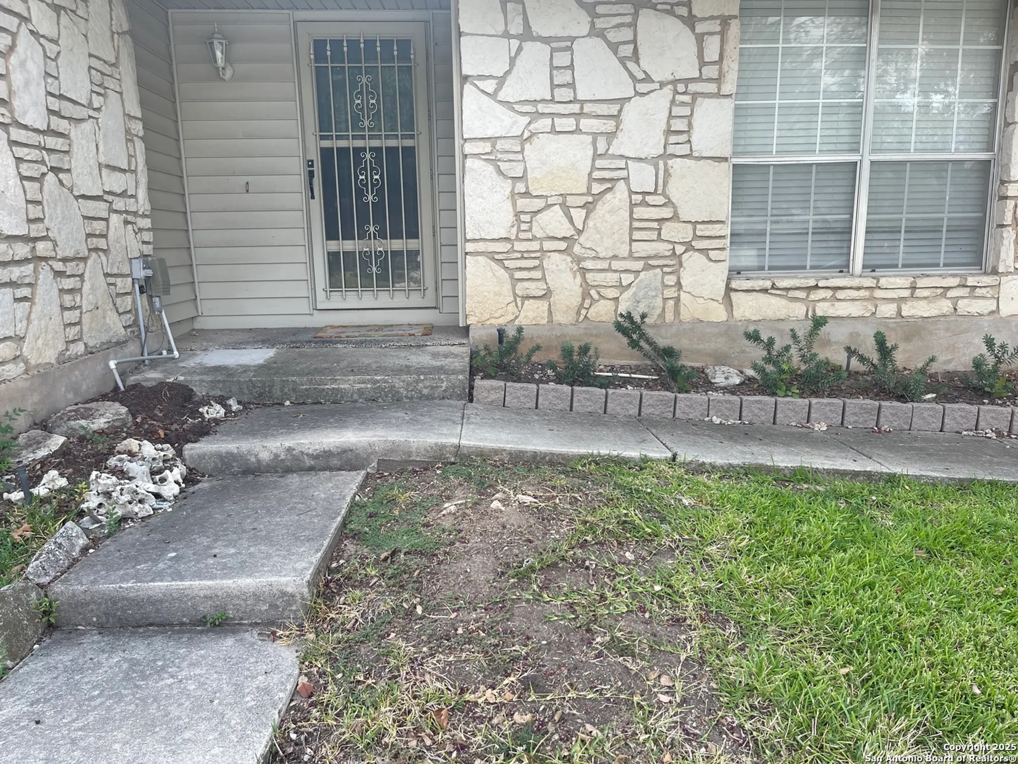 Property Slideshow image 7 of 7 | 4025 cypress ct, Schertz, TX, 78108