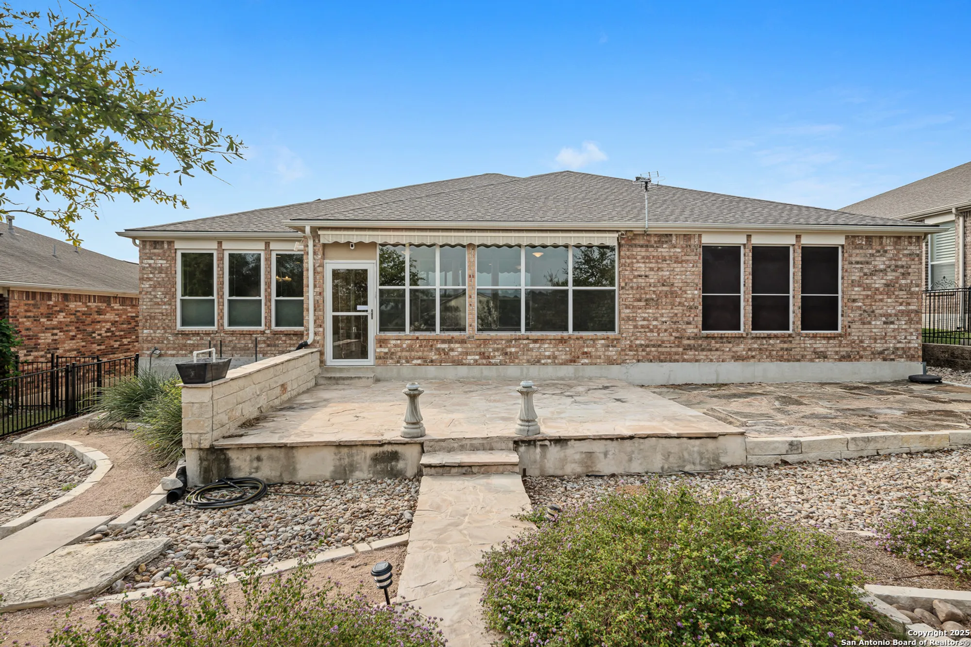 Property Slideshow image 38 of 49 | 4322 paddling pass, San Antonio, TX, 78253