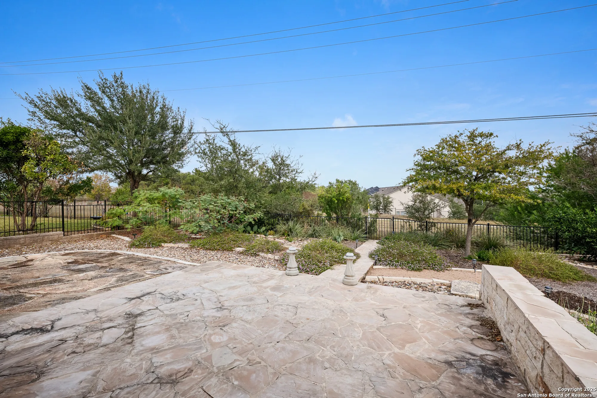 Property Slideshow image 39 of 49 | 4322 paddling pass, San Antonio, TX, 78253