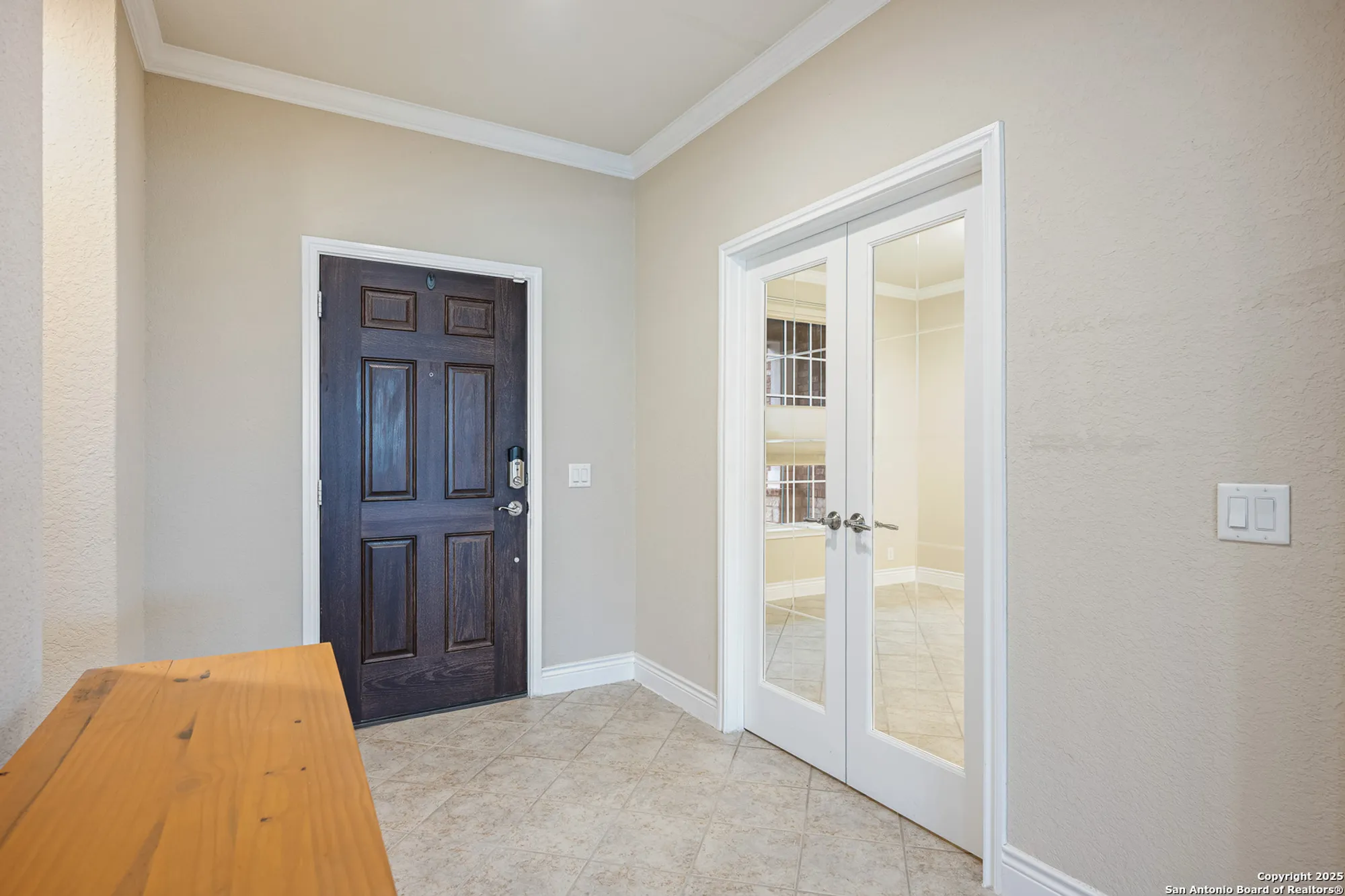 Property Slideshow image 4 of 49 | 4322 paddling pass, San Antonio, TX, 78253