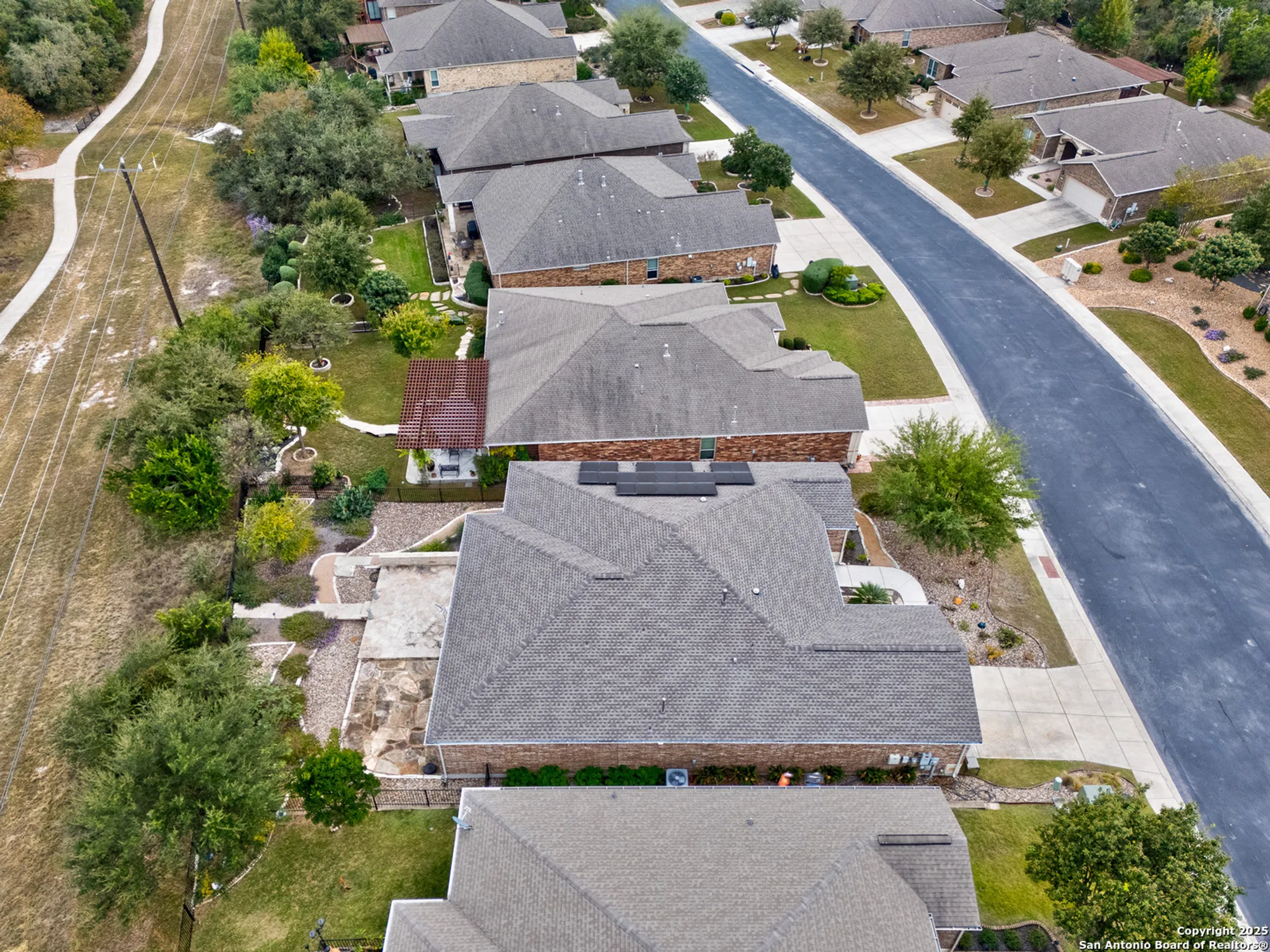 Property Slideshow image 45 of 49 | 4322 paddling pass, San Antonio, TX, 78253