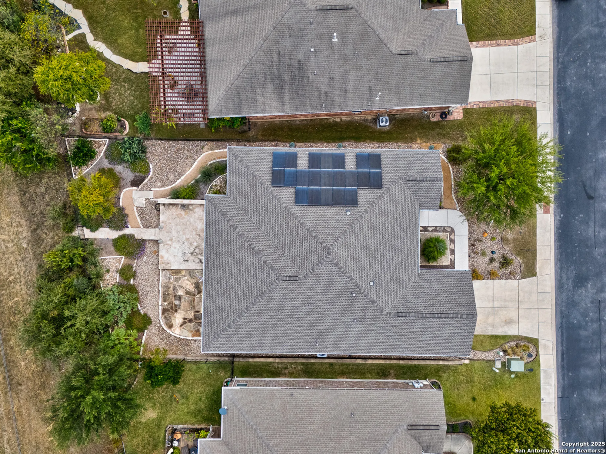 Property Slideshow image 41 of 49 | 4322 paddling pass, San Antonio, TX, 78253