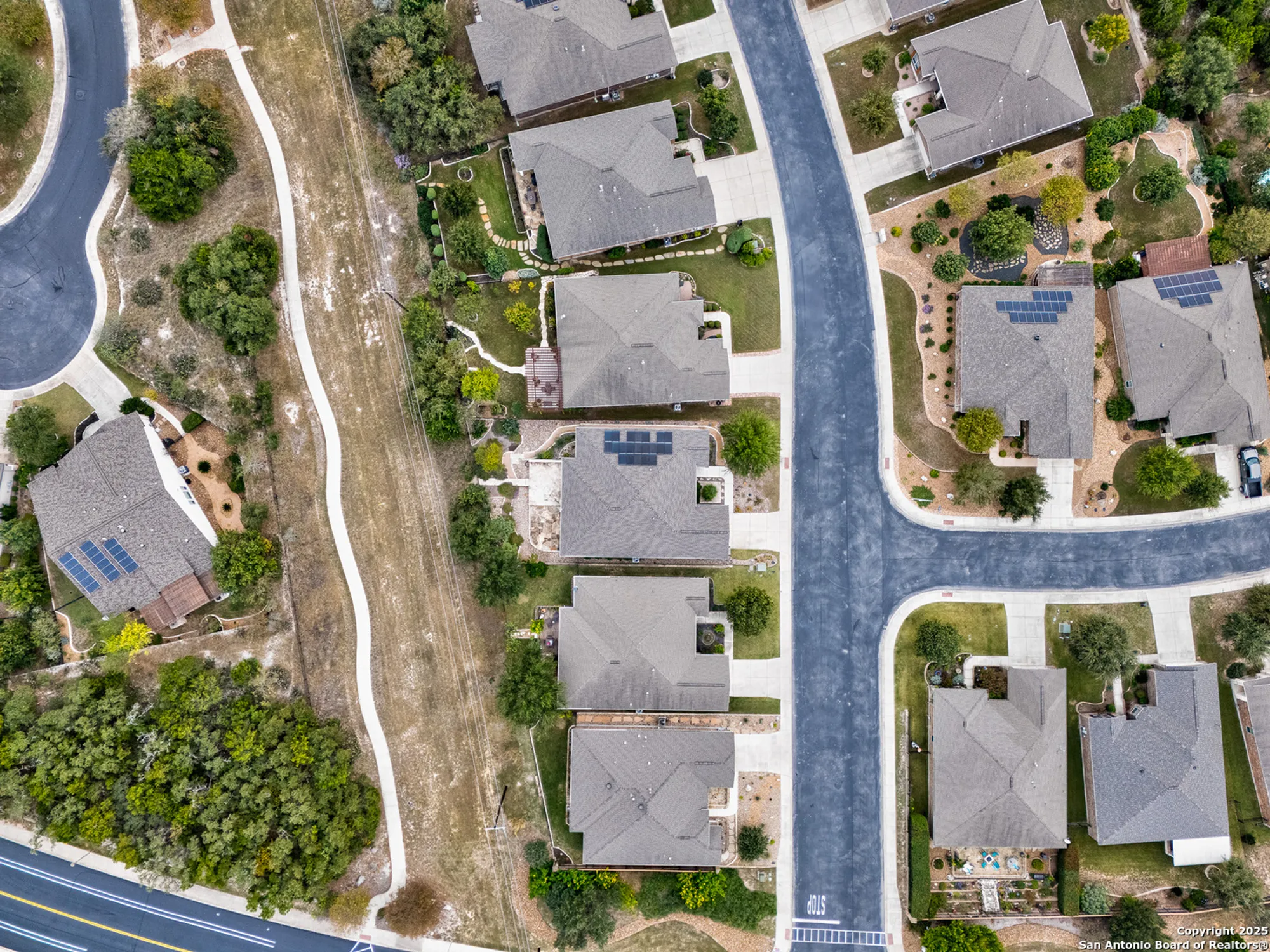 Property Slideshow image 43 of 49 | 4322 paddling pass, San Antonio, TX, 78253