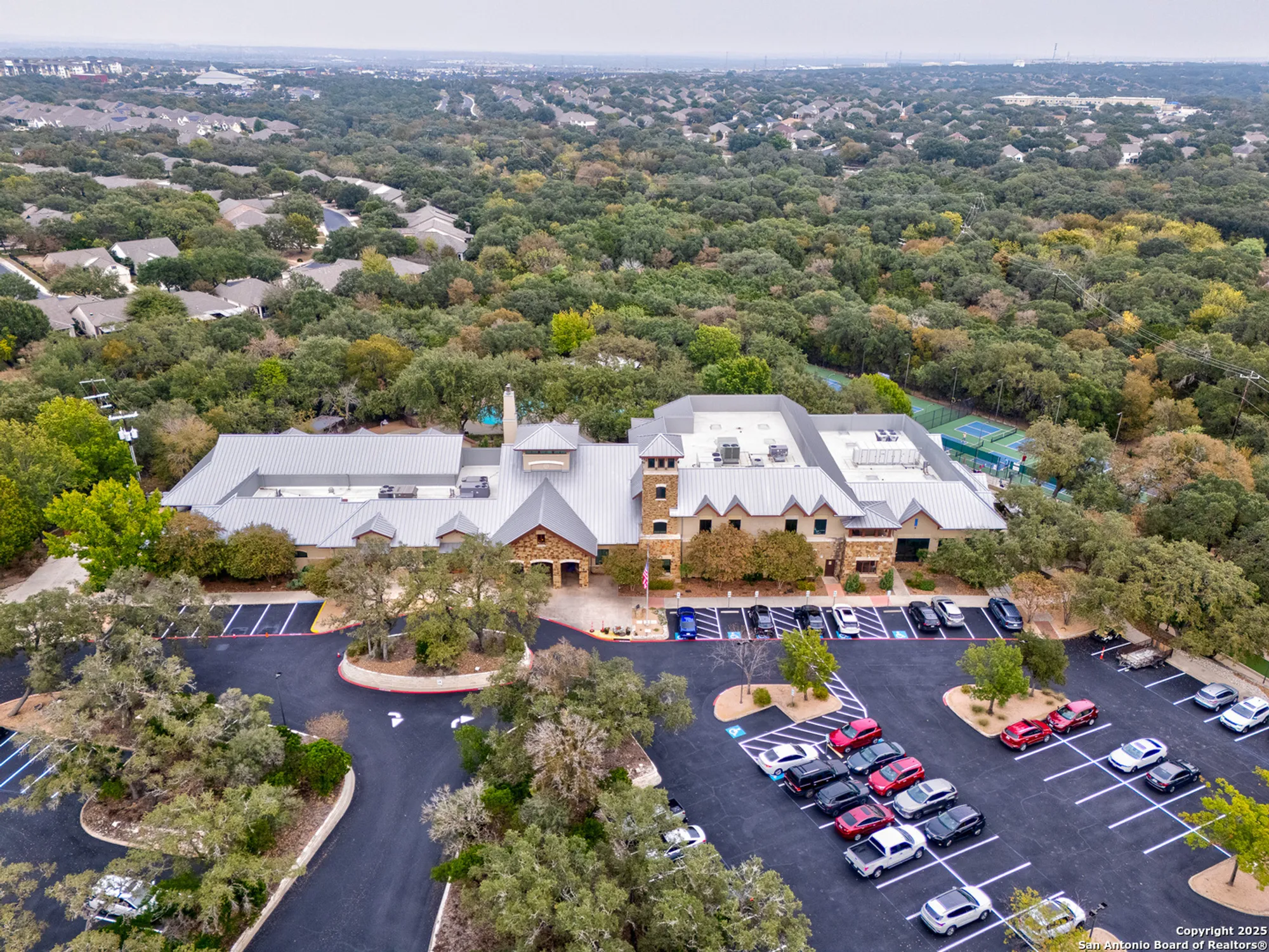 Property Slideshow image 49 of 49 | 4322 paddling pass, San Antonio, TX, 78253