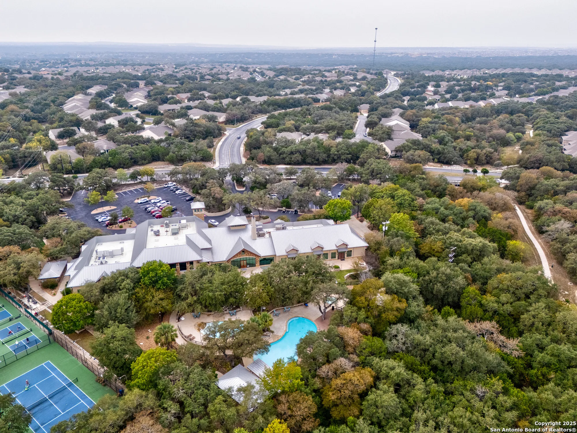Property Slideshow image 48 of 49 | 4322 paddling pass, San Antonio, TX, 78253