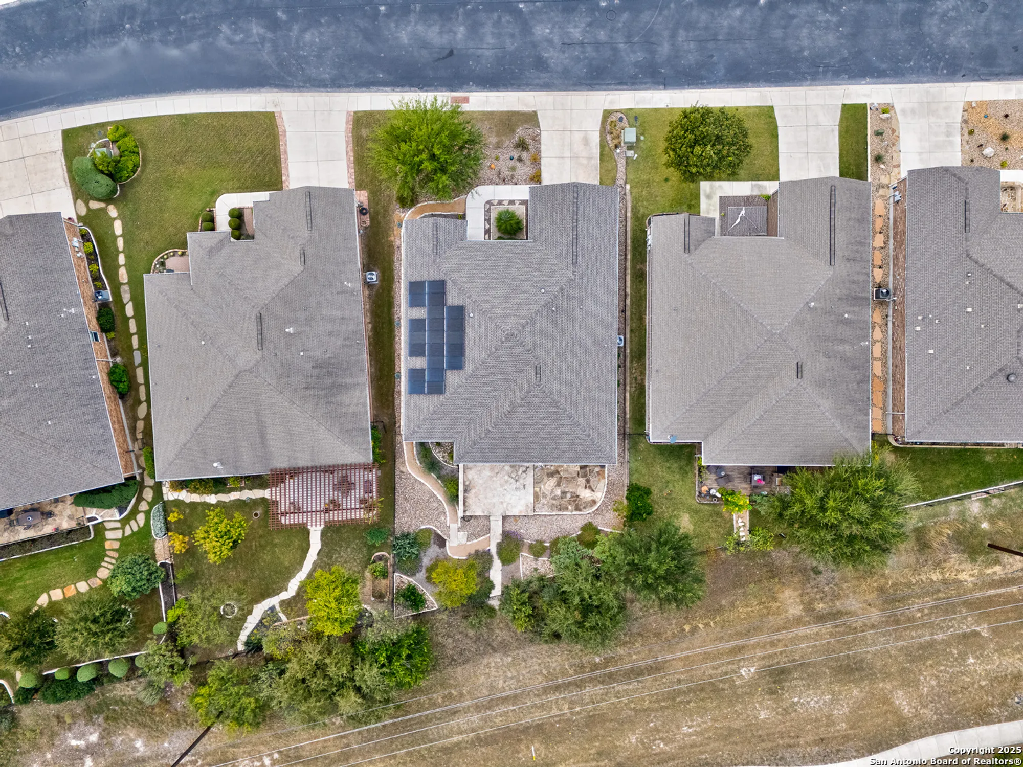 Property Slideshow image 46 of 49 | 4322 paddling pass, San Antonio, TX, 78253