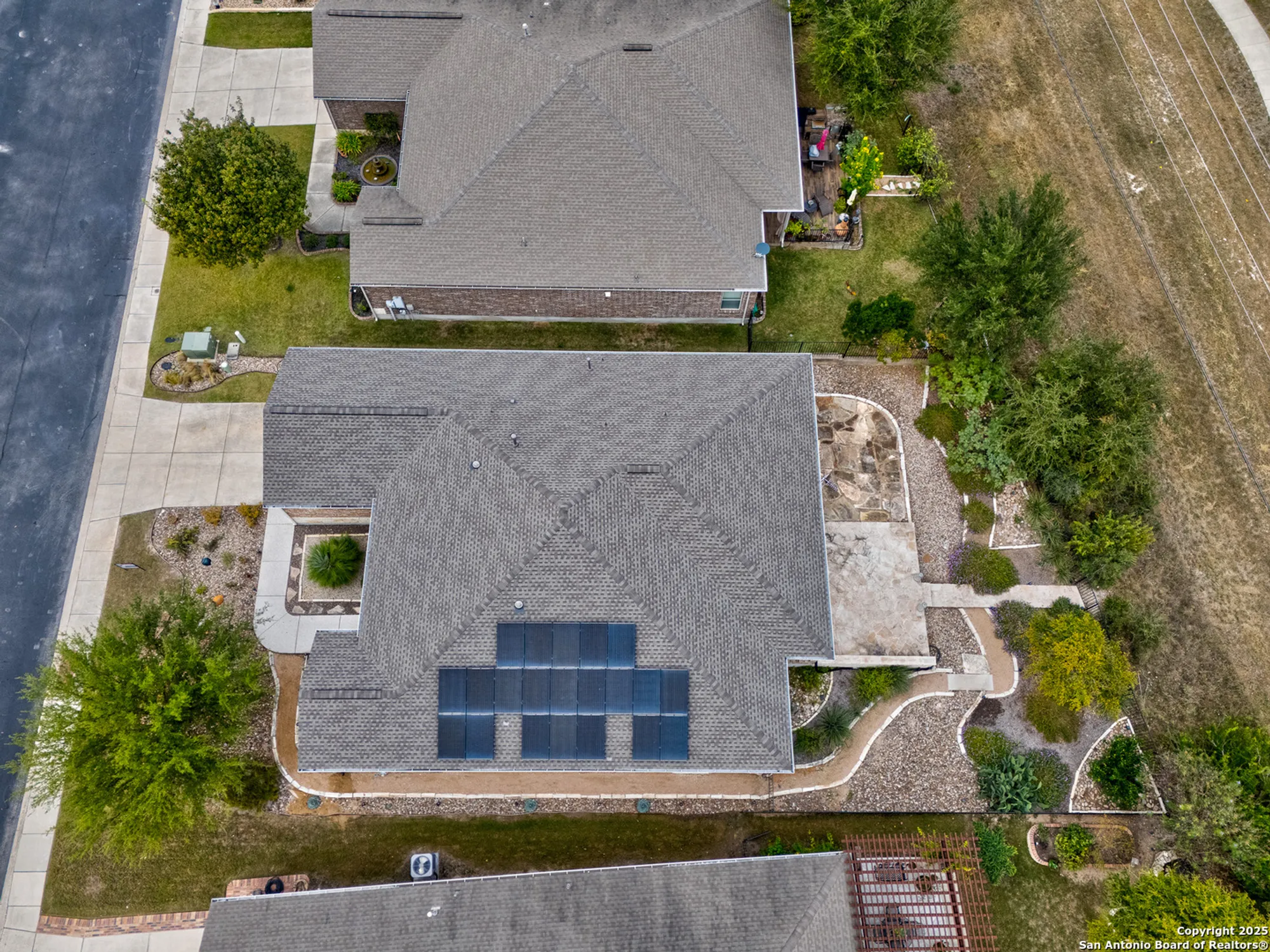 Property Slideshow image 40 of 49 | 4322 paddling pass, San Antonio, TX, 78253