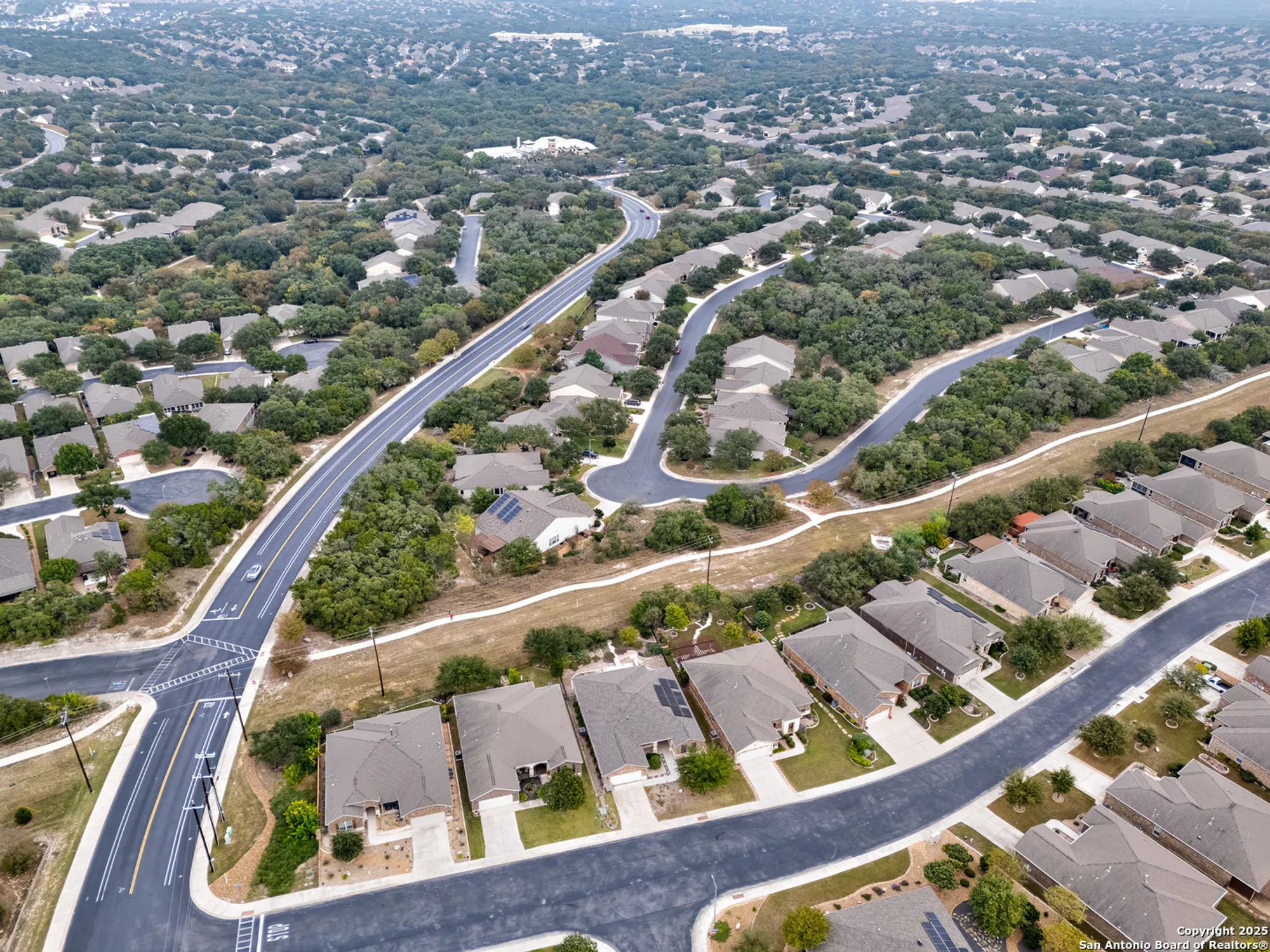 Property Slideshow image 42 of 49 | 4322 paddling pass, San Antonio, TX, 78253