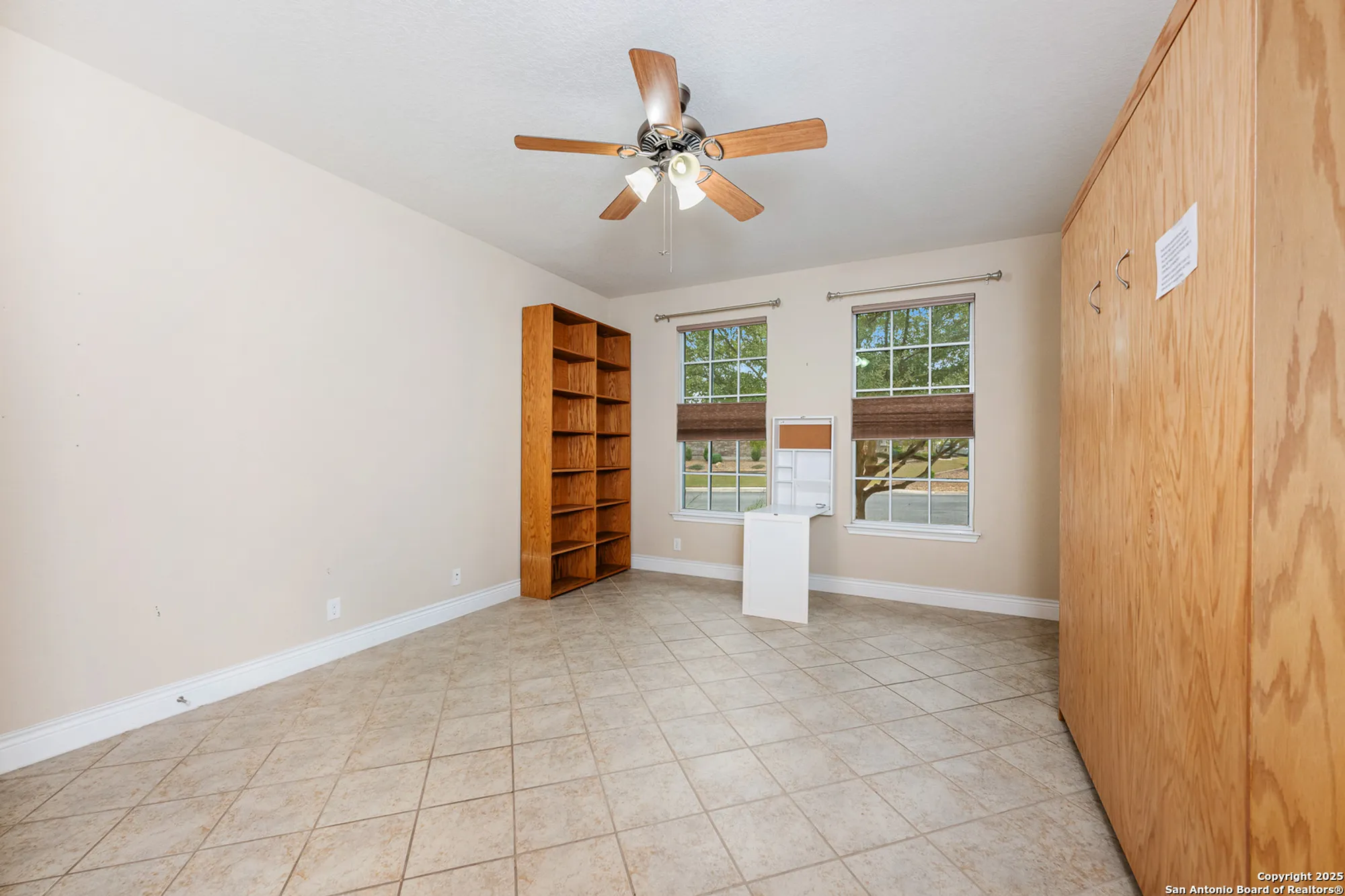 Property Slideshow image 29 of 49 | 4322 paddling pass, San Antonio, TX, 78253
