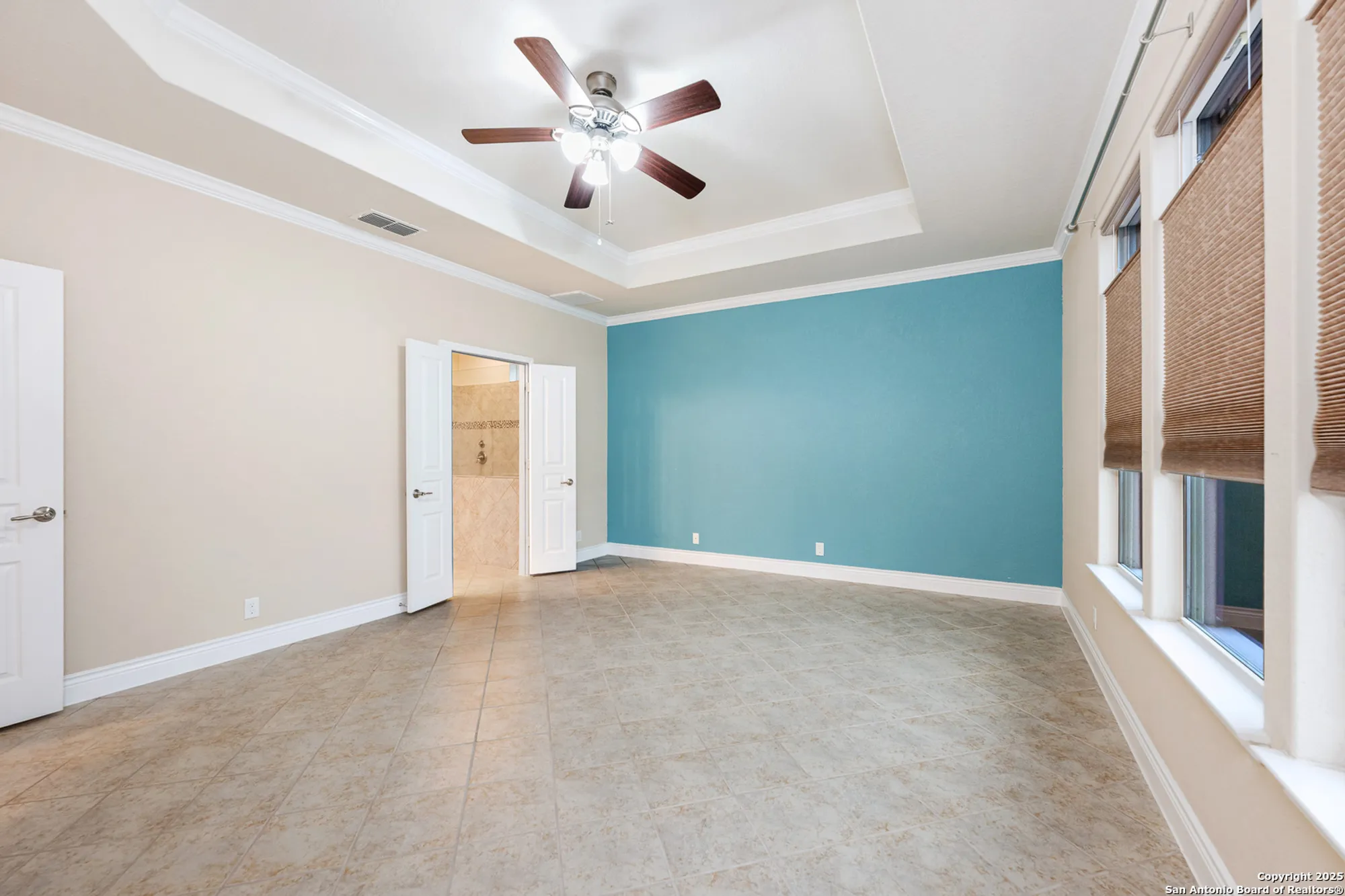 Property Slideshow image 23 of 49 | 4322 paddling pass, San Antonio, TX, 78253