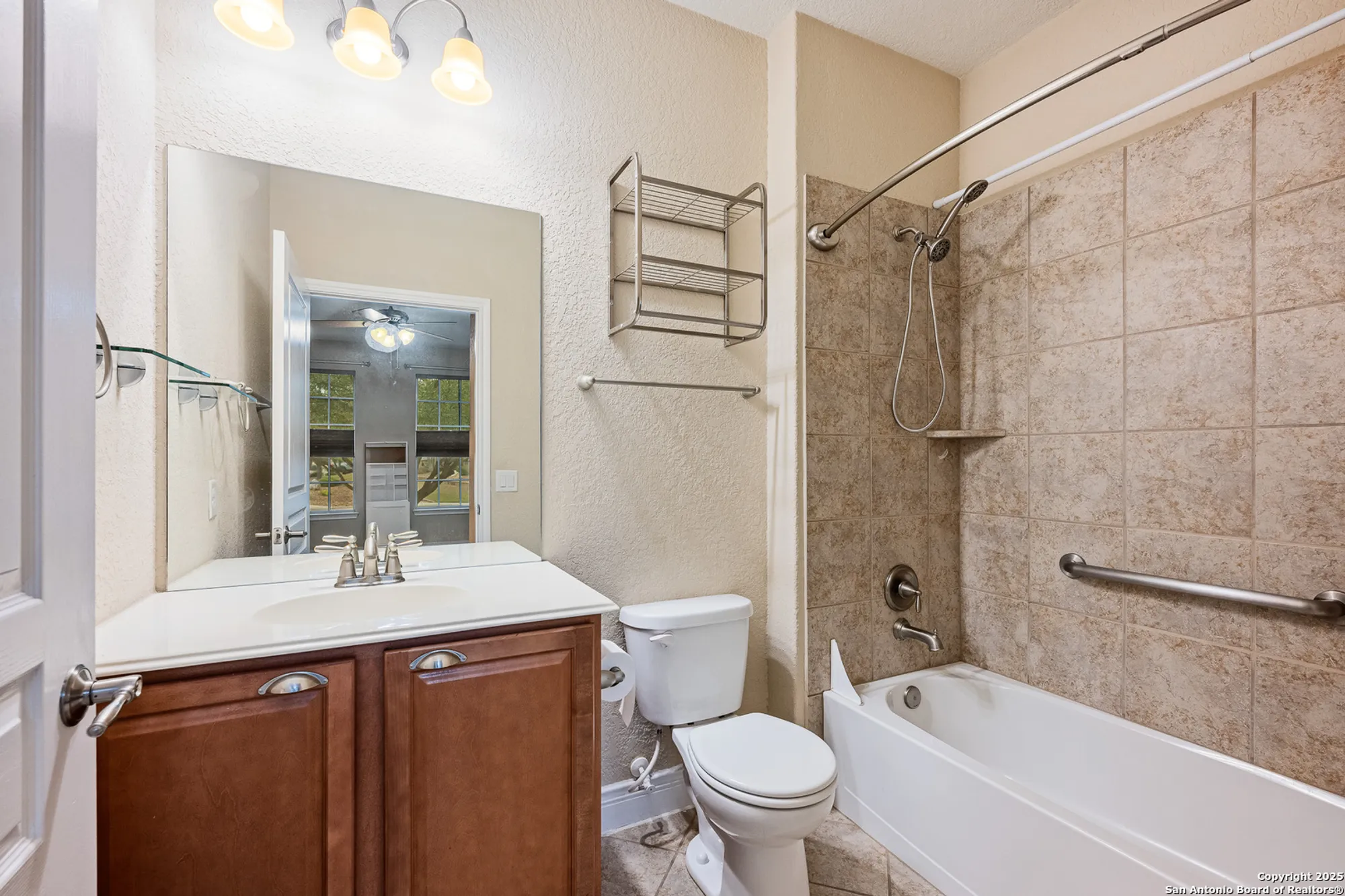 Property Slideshow image 30 of 49 | 4322 paddling pass, San Antonio, TX, 78253