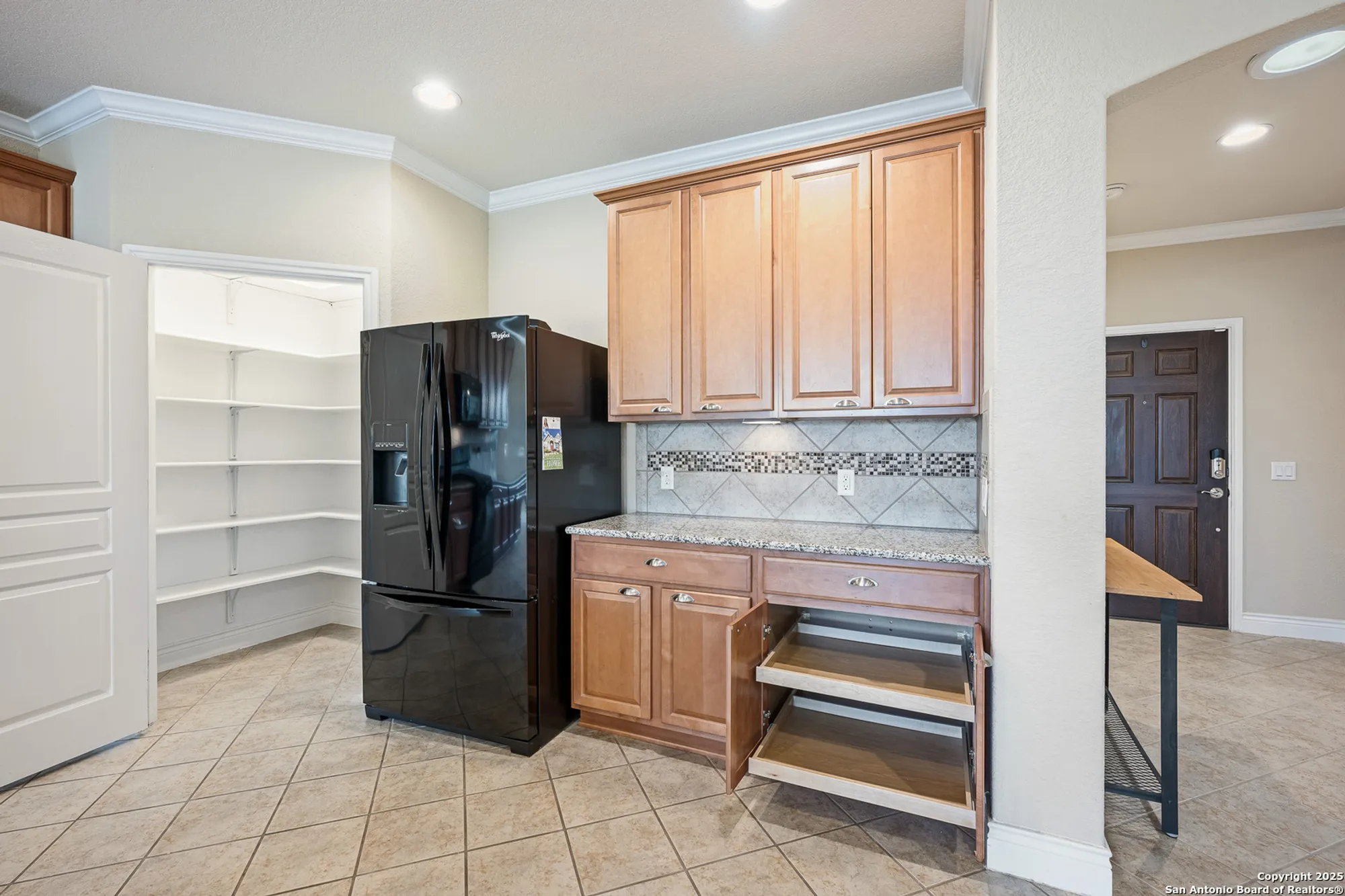 Property Slideshow image 17 of 49 | 4322 paddling pass, San Antonio, TX, 78253