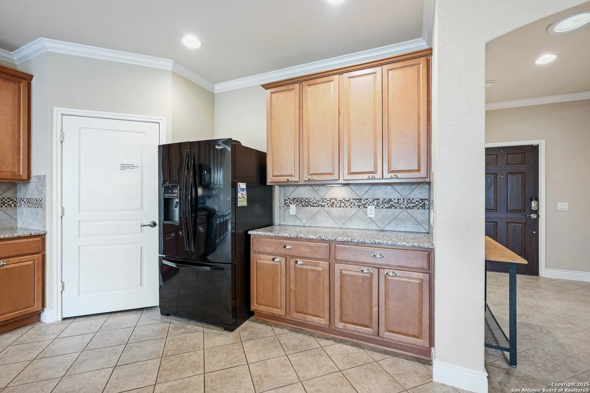 Property Slideshow image 10 of 49 | 4322 paddling pass, San Antonio, TX, 78253