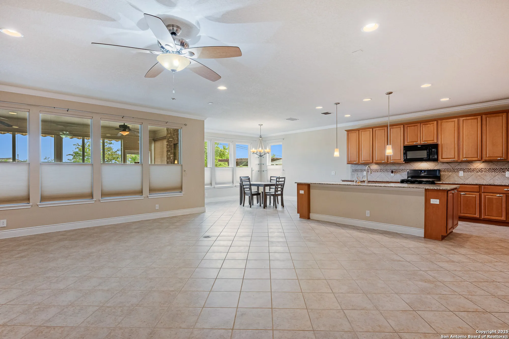 Property Slideshow image 16 of 49 | 4322 paddling pass, San Antonio, TX, 78253