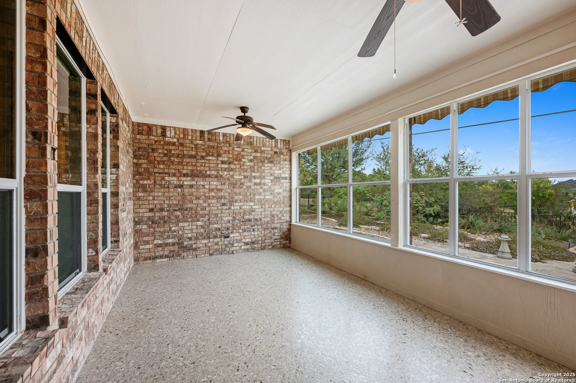 Property Slideshow image 36 of 49 | 4322 paddling pass, San Antonio, TX, 78253