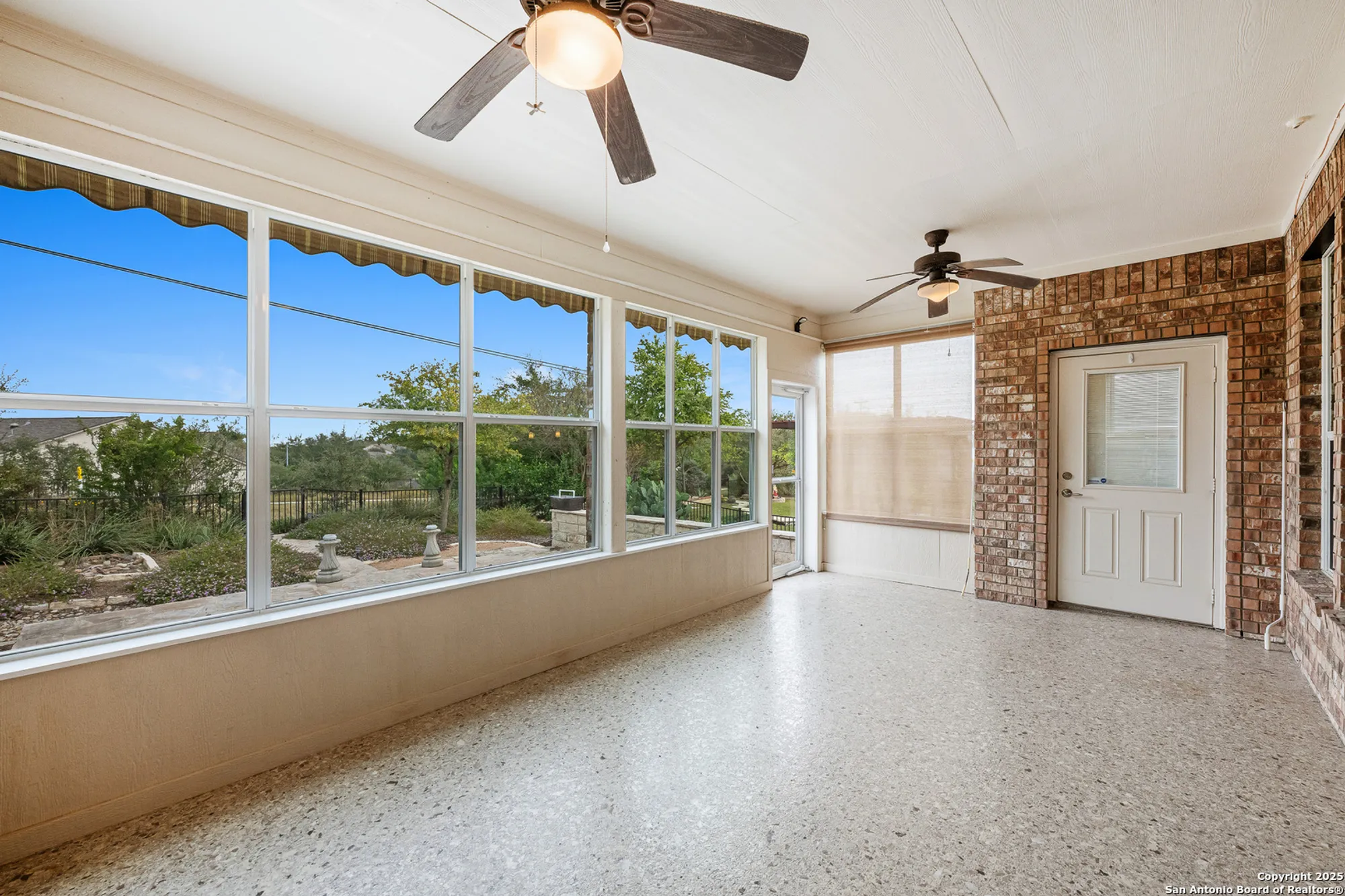 Property Slideshow image 35 of 49 | 4322 paddling pass, San Antonio, TX, 78253