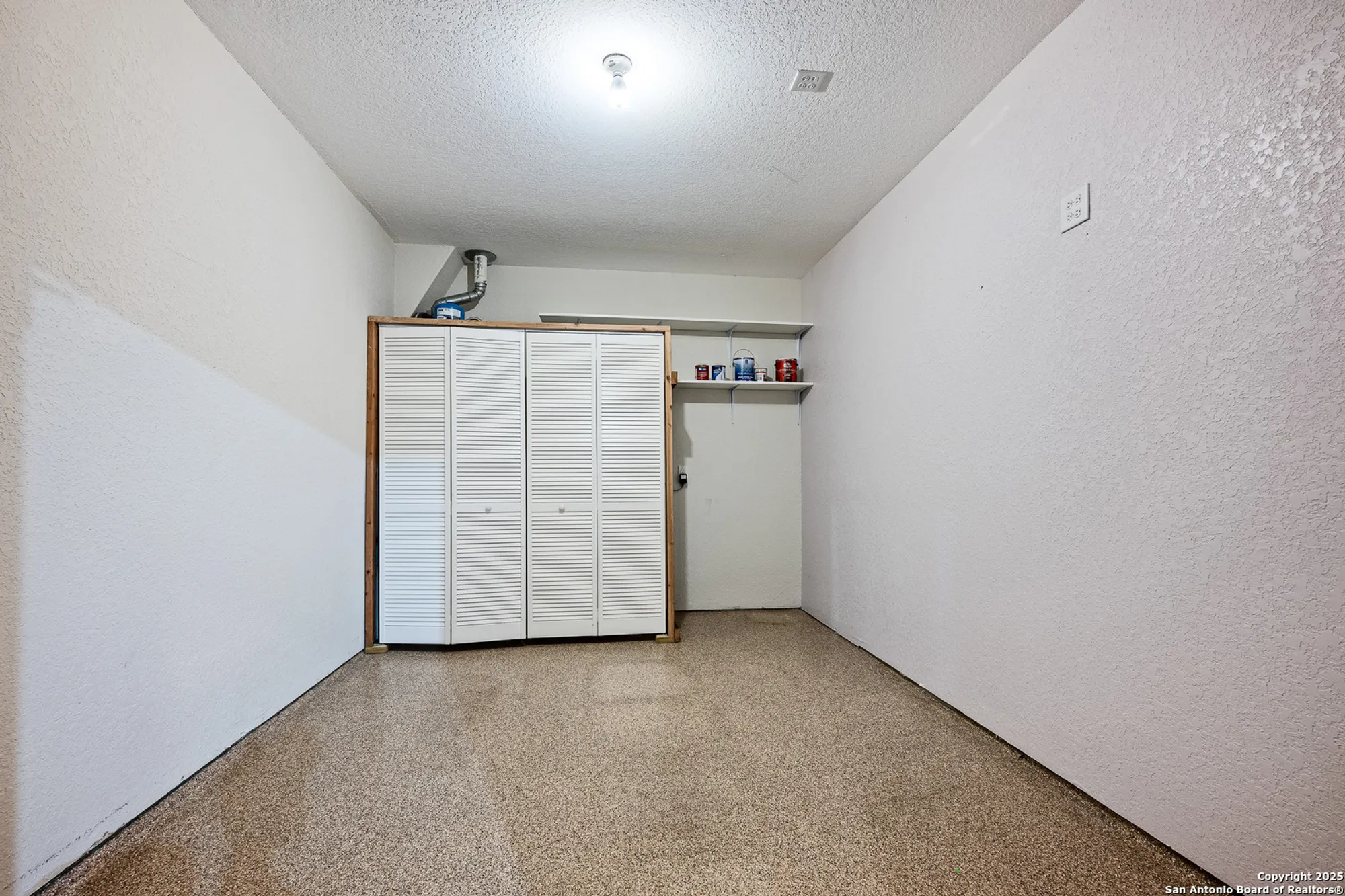 Property Slideshow image 34 of 49 | 4322 paddling pass, San Antonio, TX, 78253