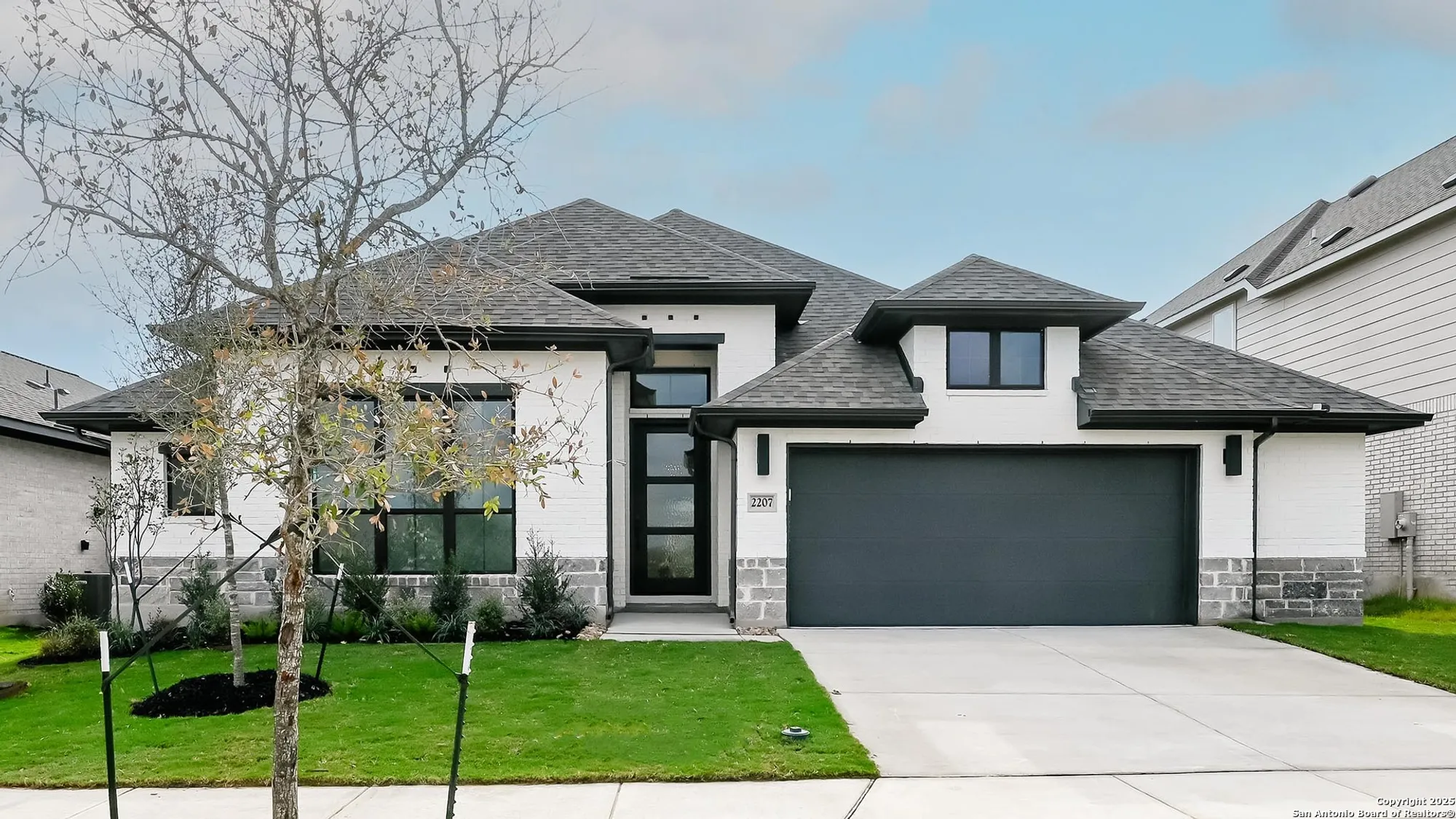 Property Slideshow image 1 of 23 | 2207 zachry dr, New Braunfels, TX, 78132