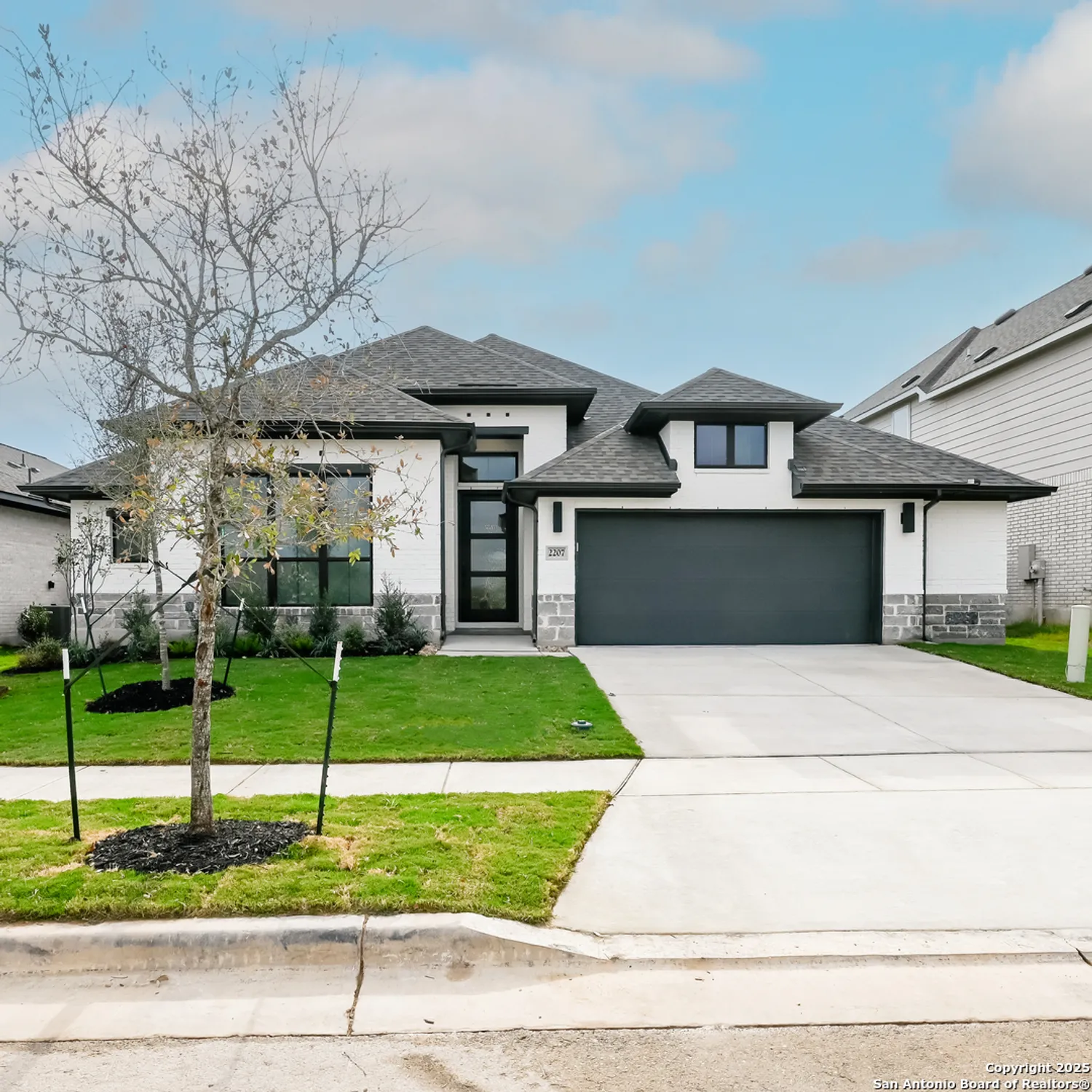 Property Slideshow image 20 of 23 | 2207 zachry dr, New Braunfels, TX, 78132