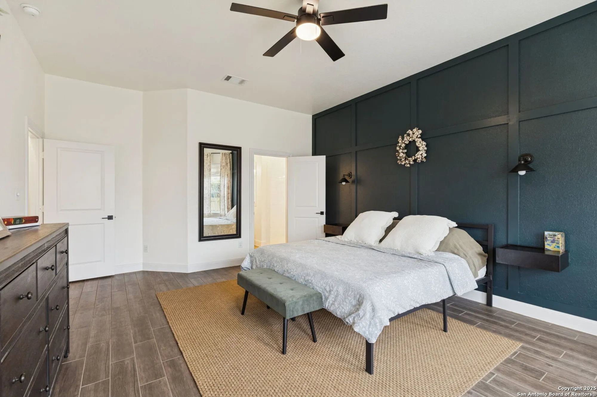 Property Slideshow image 26 of 42 | 390 nightshade trl, New Braunfels, TX, 78132