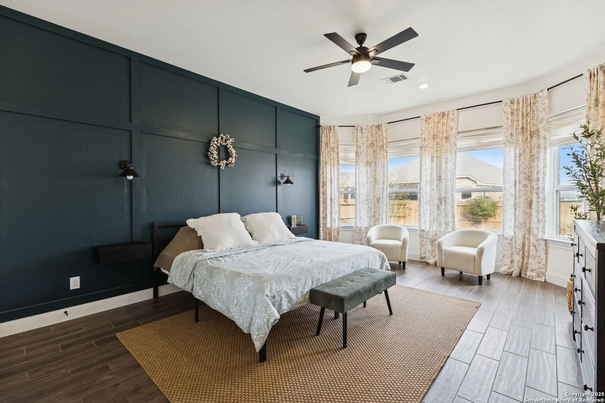 Property Slideshow image 28 of 42 | 390 nightshade trl, New Braunfels, TX, 78132