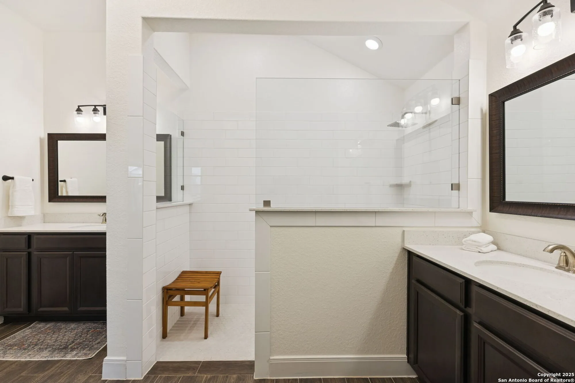 Property Slideshow image 31 of 42 | 390 nightshade trl, New Braunfels, TX, 78132