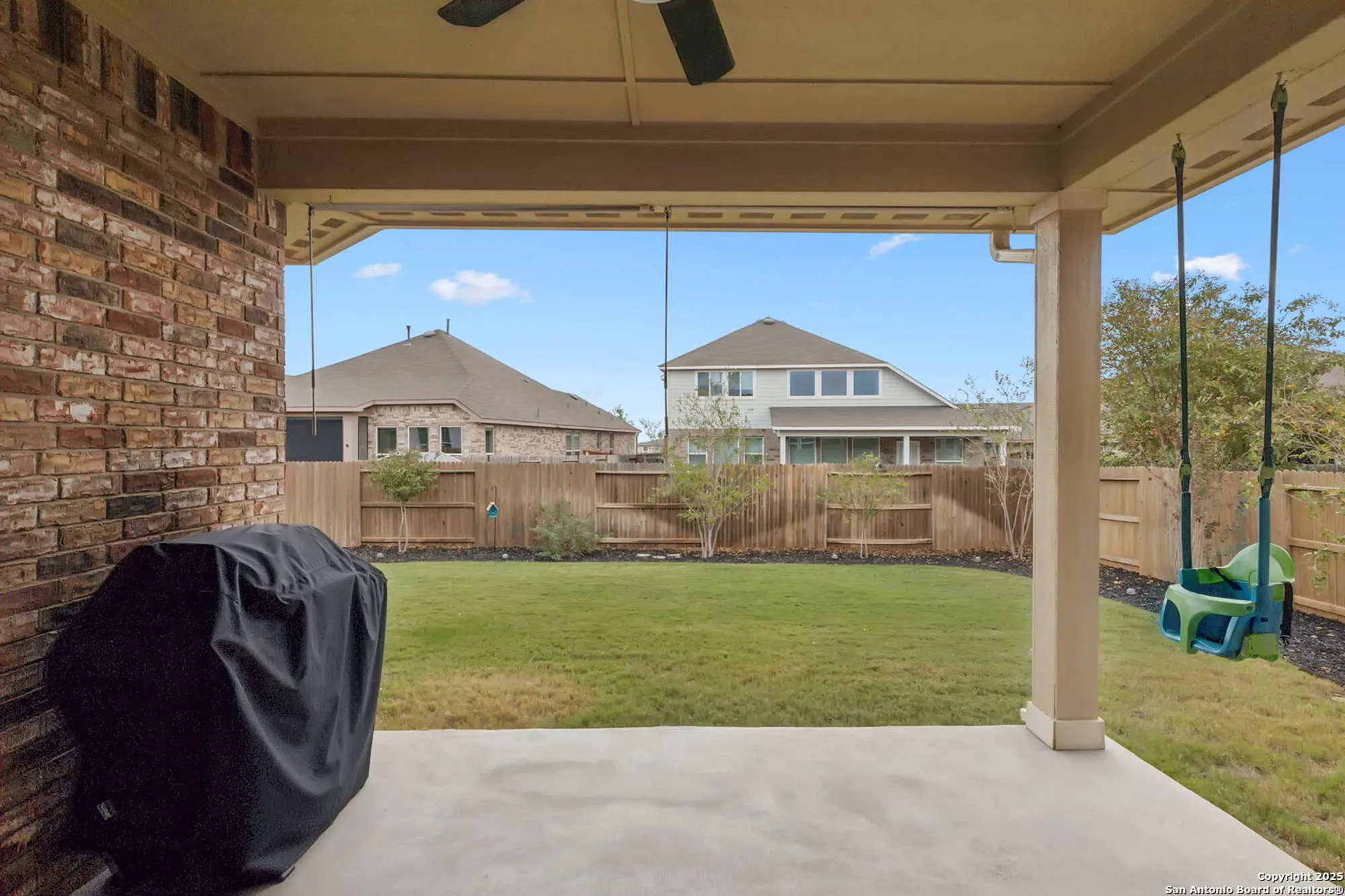 Property Slideshow image 34 of 42 | 390 nightshade trl, New Braunfels, TX, 78132