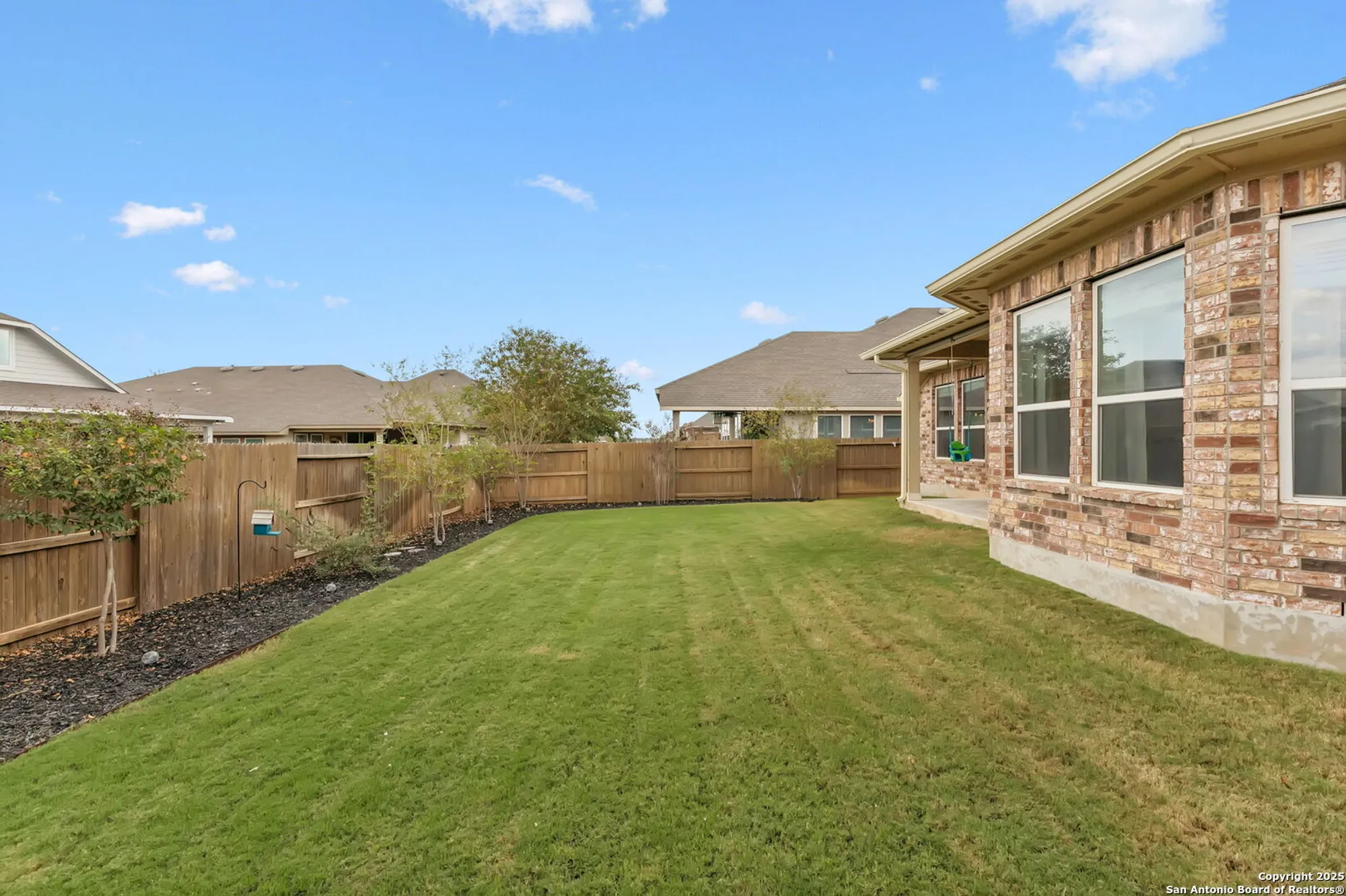 Property Slideshow image 35 of 42 | 390 nightshade trl, New Braunfels, TX, 78132