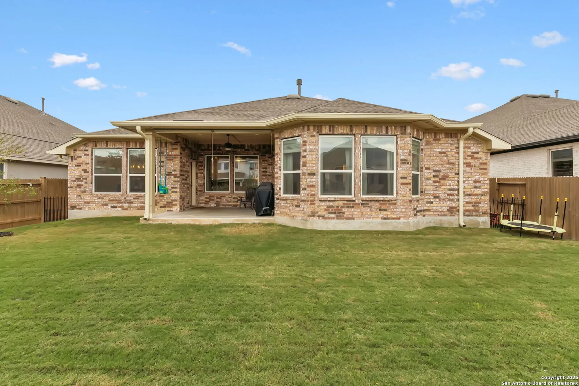 Property Slideshow image 37 of 42 | 390 nightshade trl, New Braunfels, TX, 78132