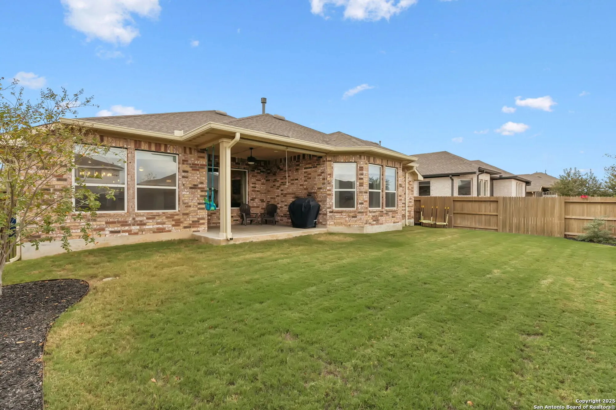Property Slideshow image 38 of 42 | 390 nightshade trl, New Braunfels, TX, 78132