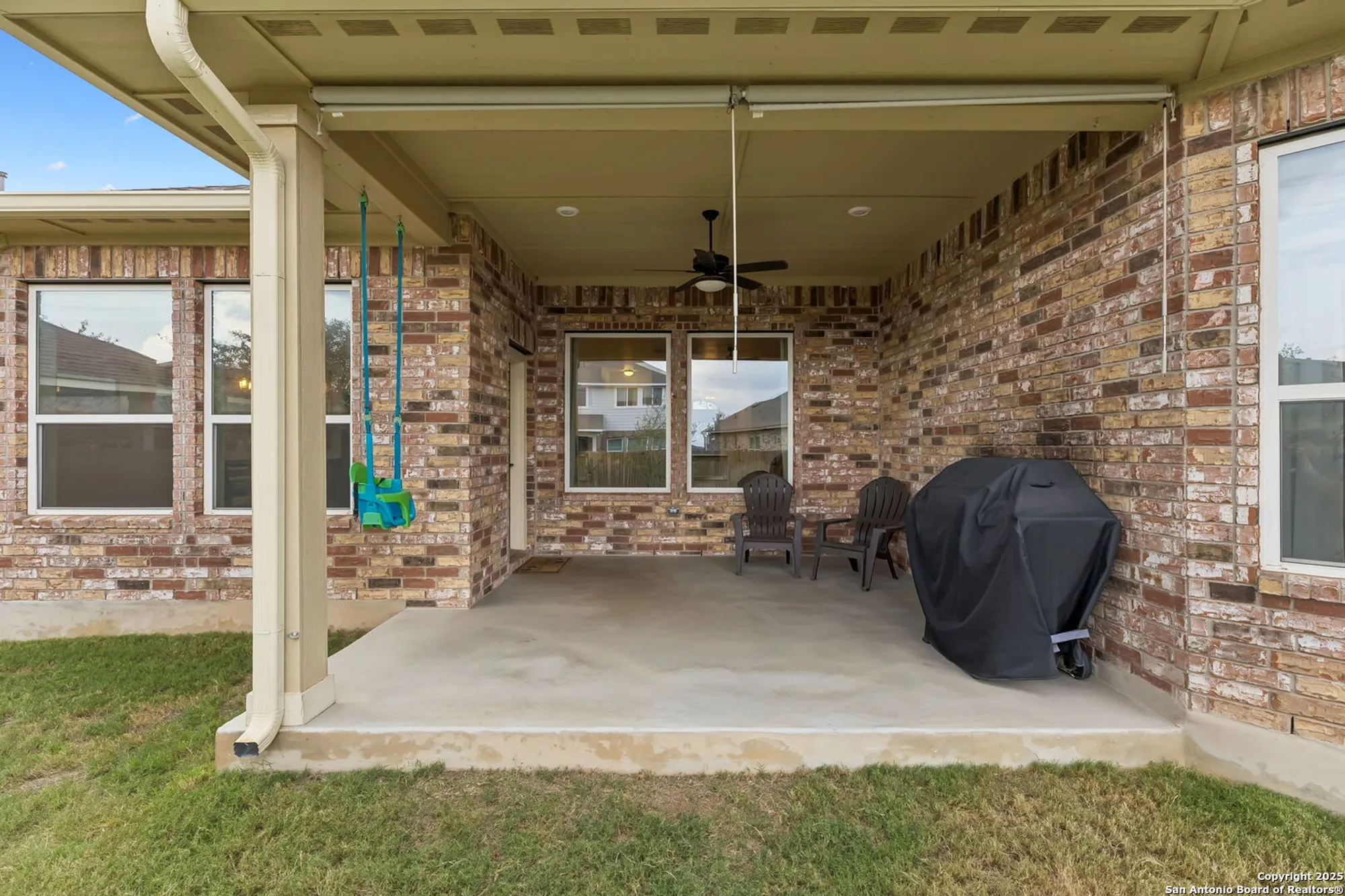 Property Slideshow image 39 of 42 | 390 nightshade trl, New Braunfels, TX, 78132