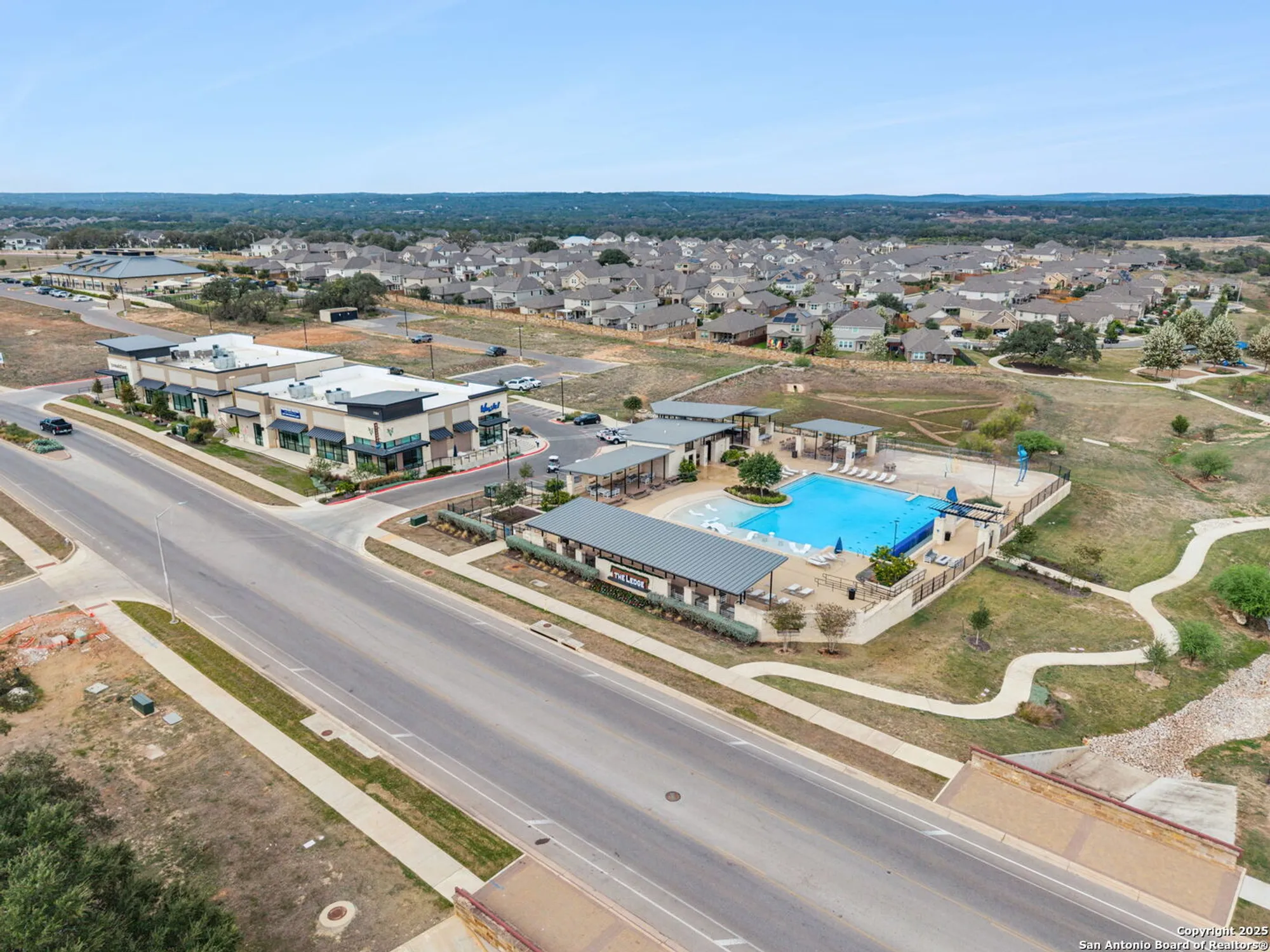 Property Slideshow image 40 of 42 | 390 nightshade trl, New Braunfels, TX, 78132