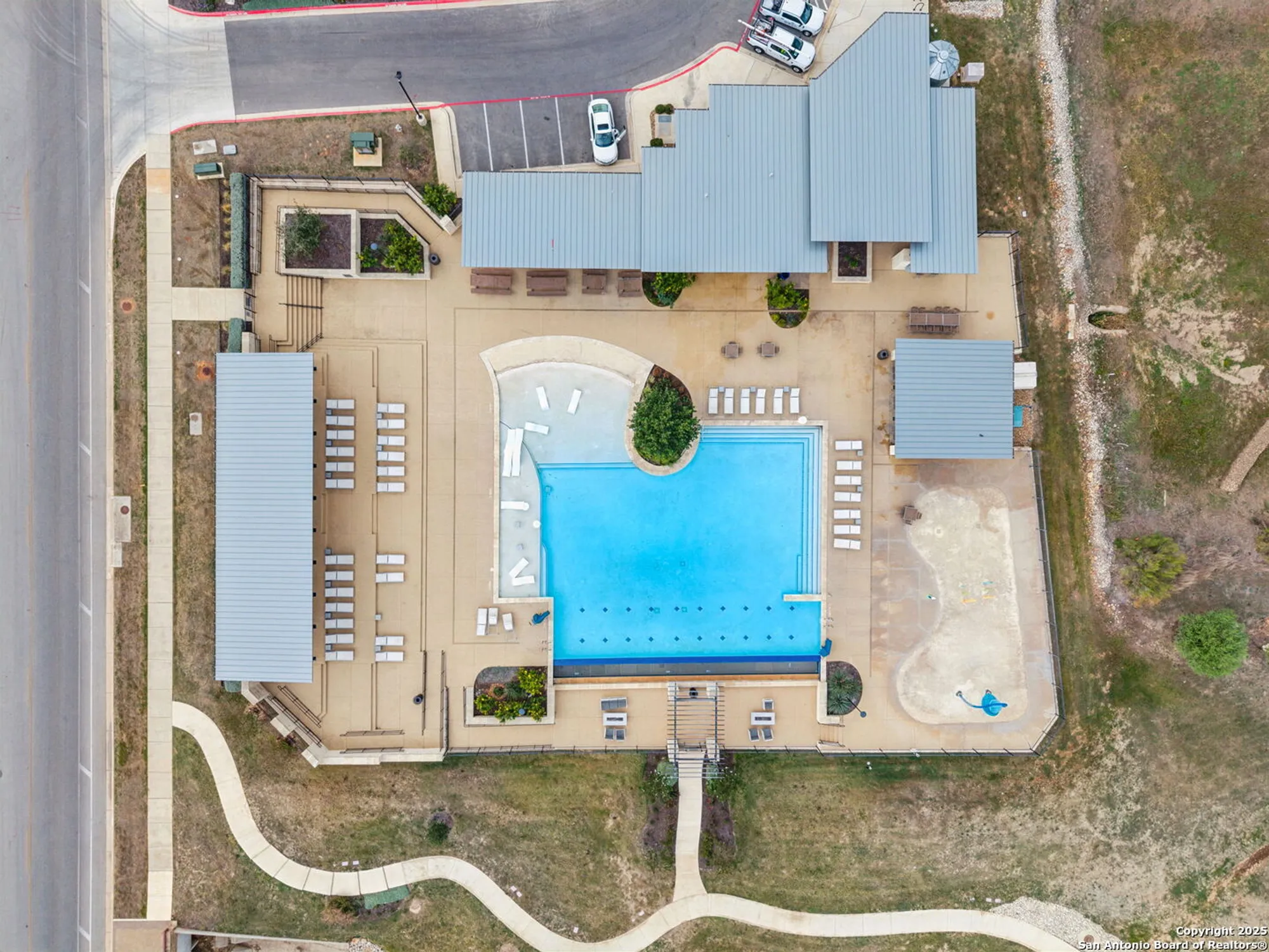 Property Slideshow image 42 of 42 | 390 nightshade trl, New Braunfels, TX, 78132