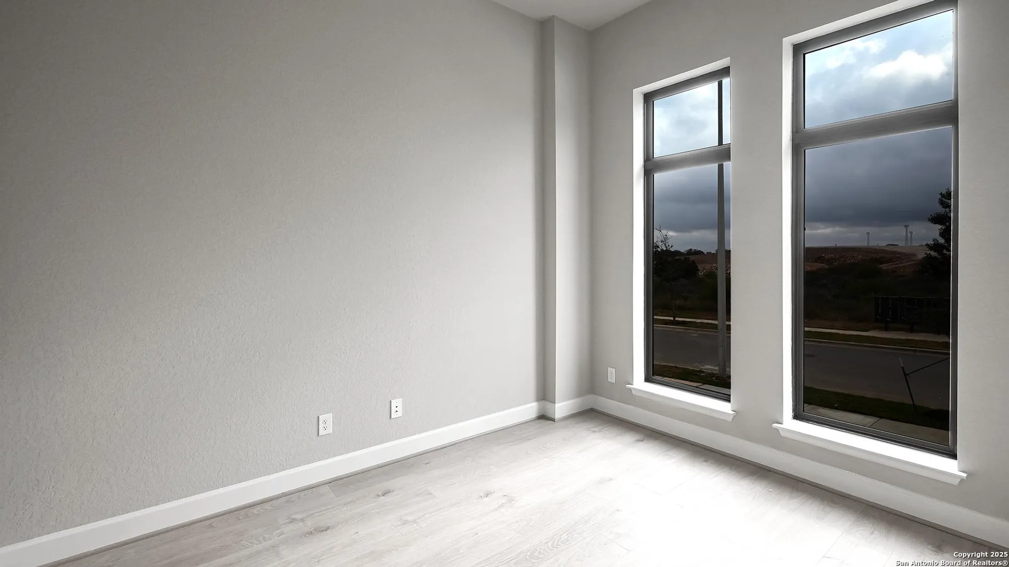 Property Slideshow image 6 of 23 | 2228 sur ave, New Braunfels, TX, 78132