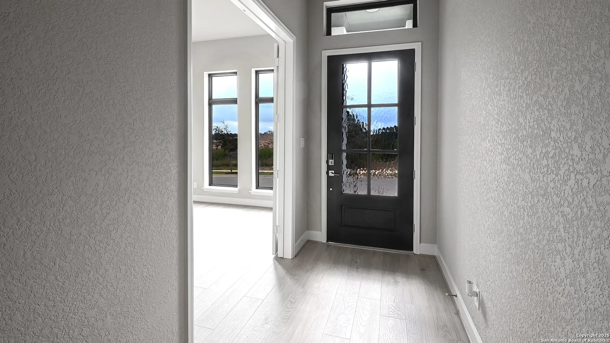 Property Slideshow image 9 of 23 | 2228 sur ave, New Braunfels, TX, 78132