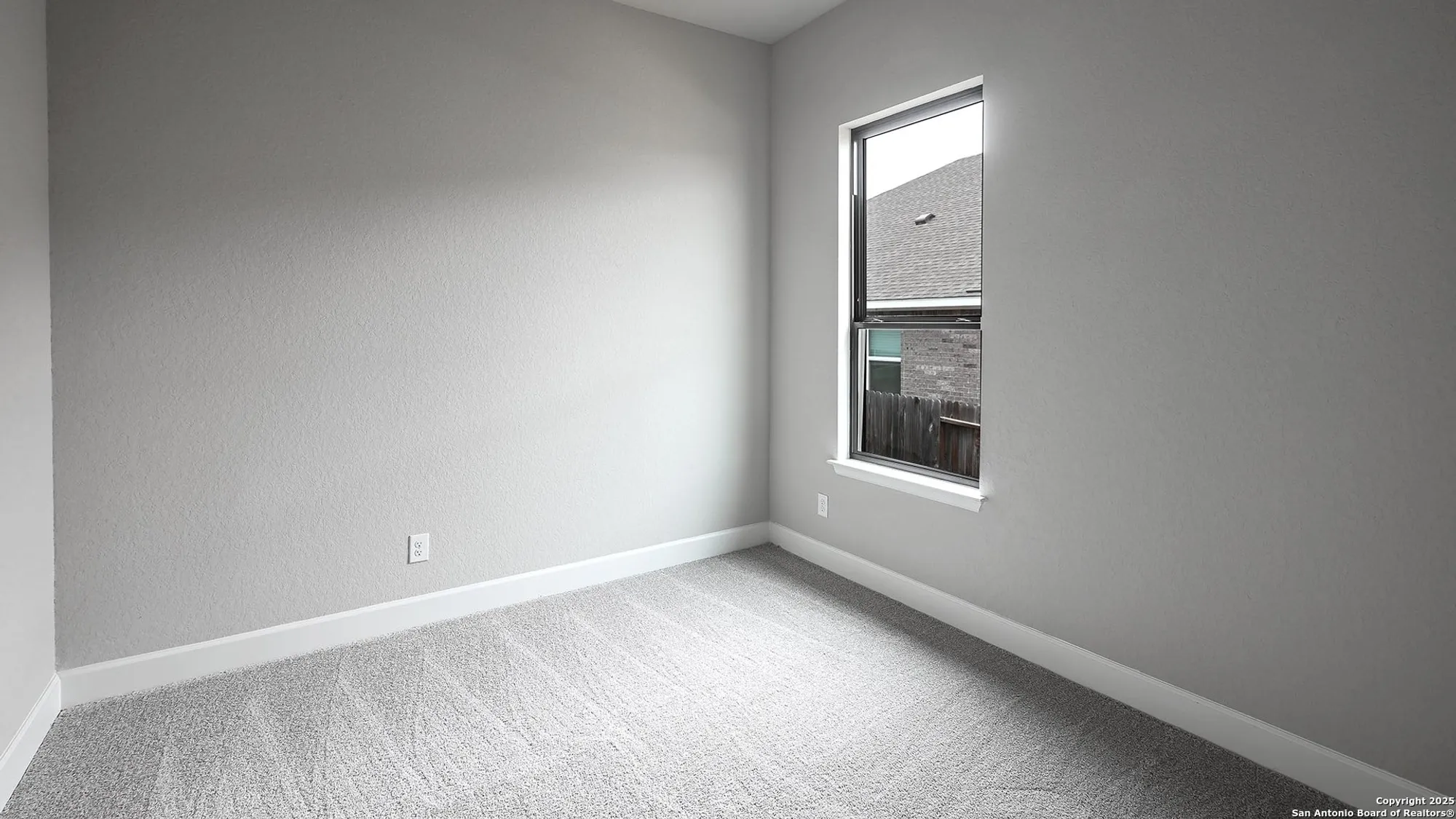 Property Slideshow image 12 of 23 | 2228 sur ave, New Braunfels, TX, 78132