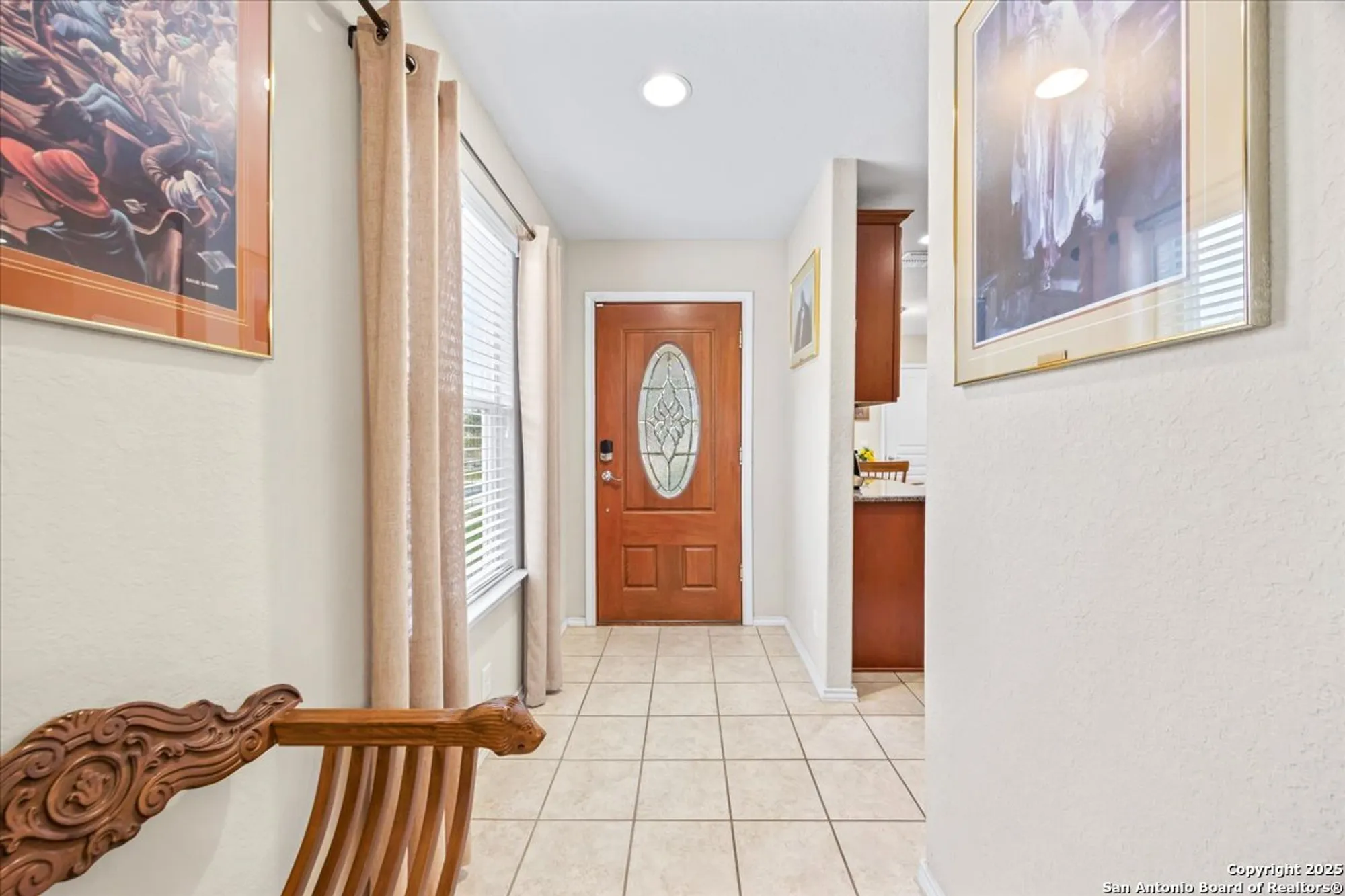Property Slideshow image 11 of 38 | 12827 pronghorn oak, San Antonio, TX, 78253