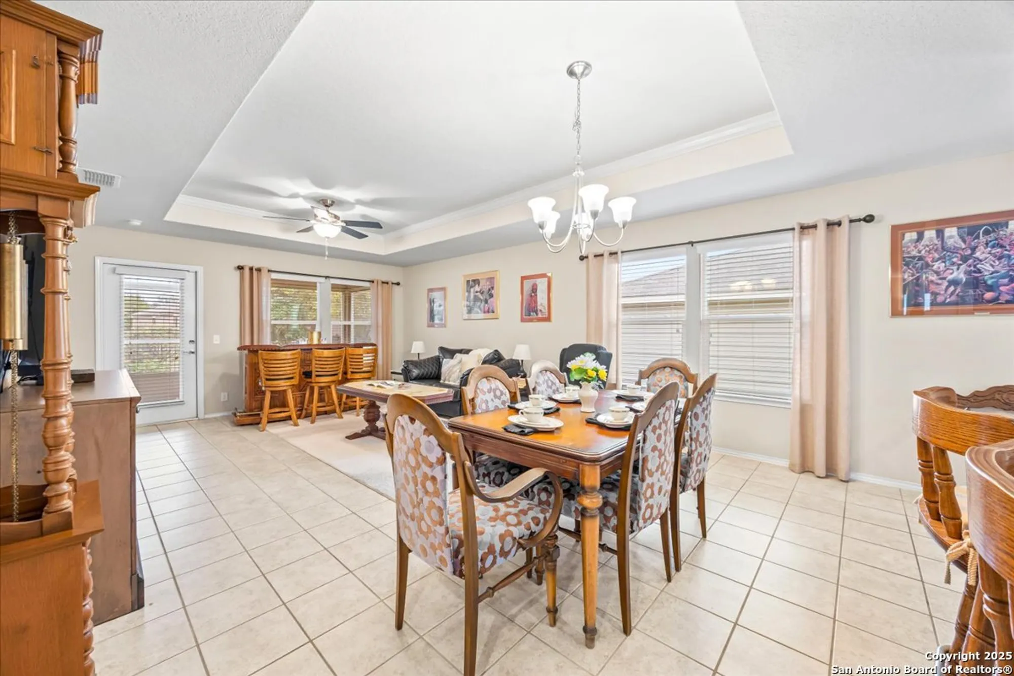 Property Slideshow image 14 of 38 | 12827 pronghorn oak, San Antonio, TX, 78253