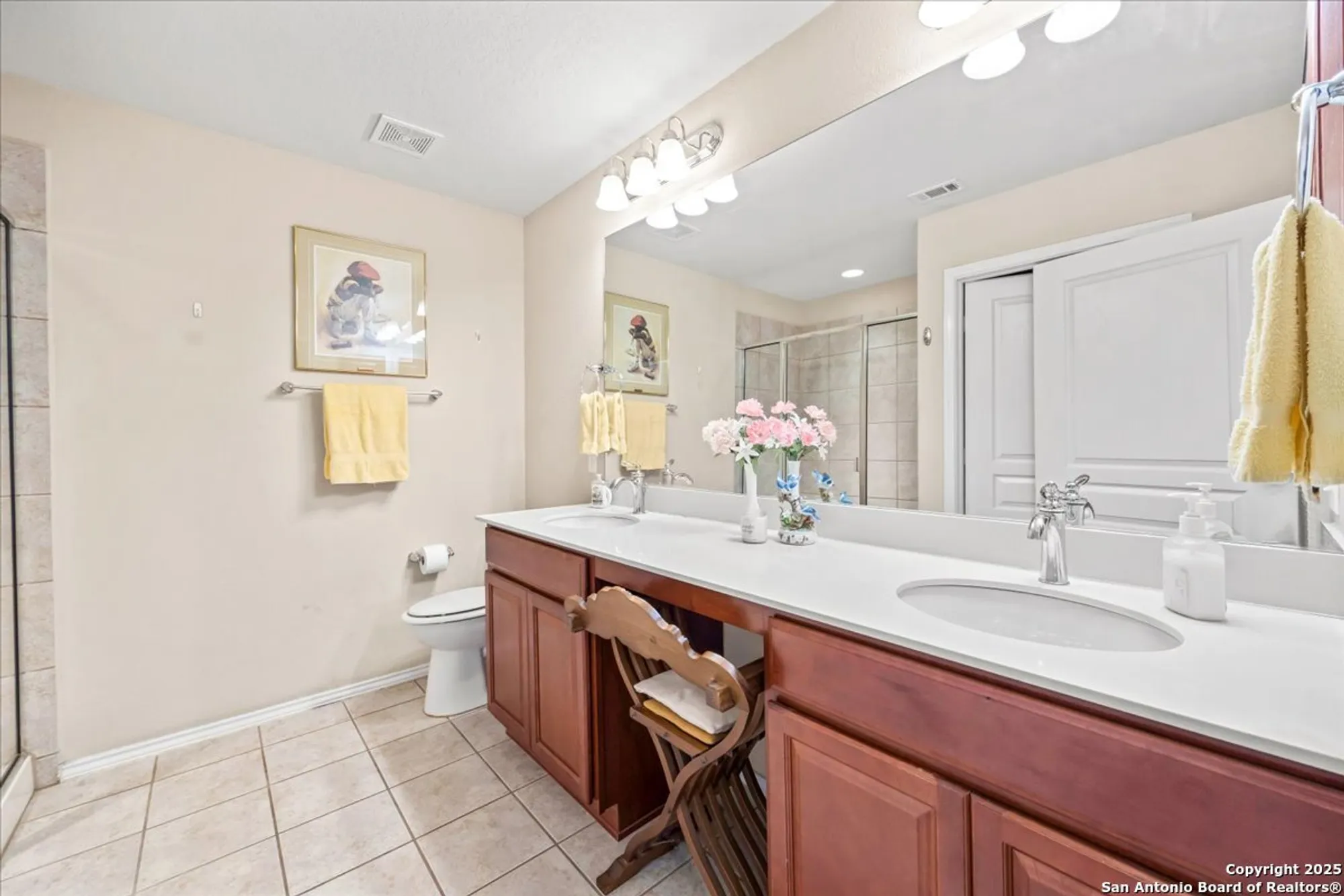 Property Slideshow image 19 of 38 | 12827 pronghorn oak, San Antonio, TX, 78253