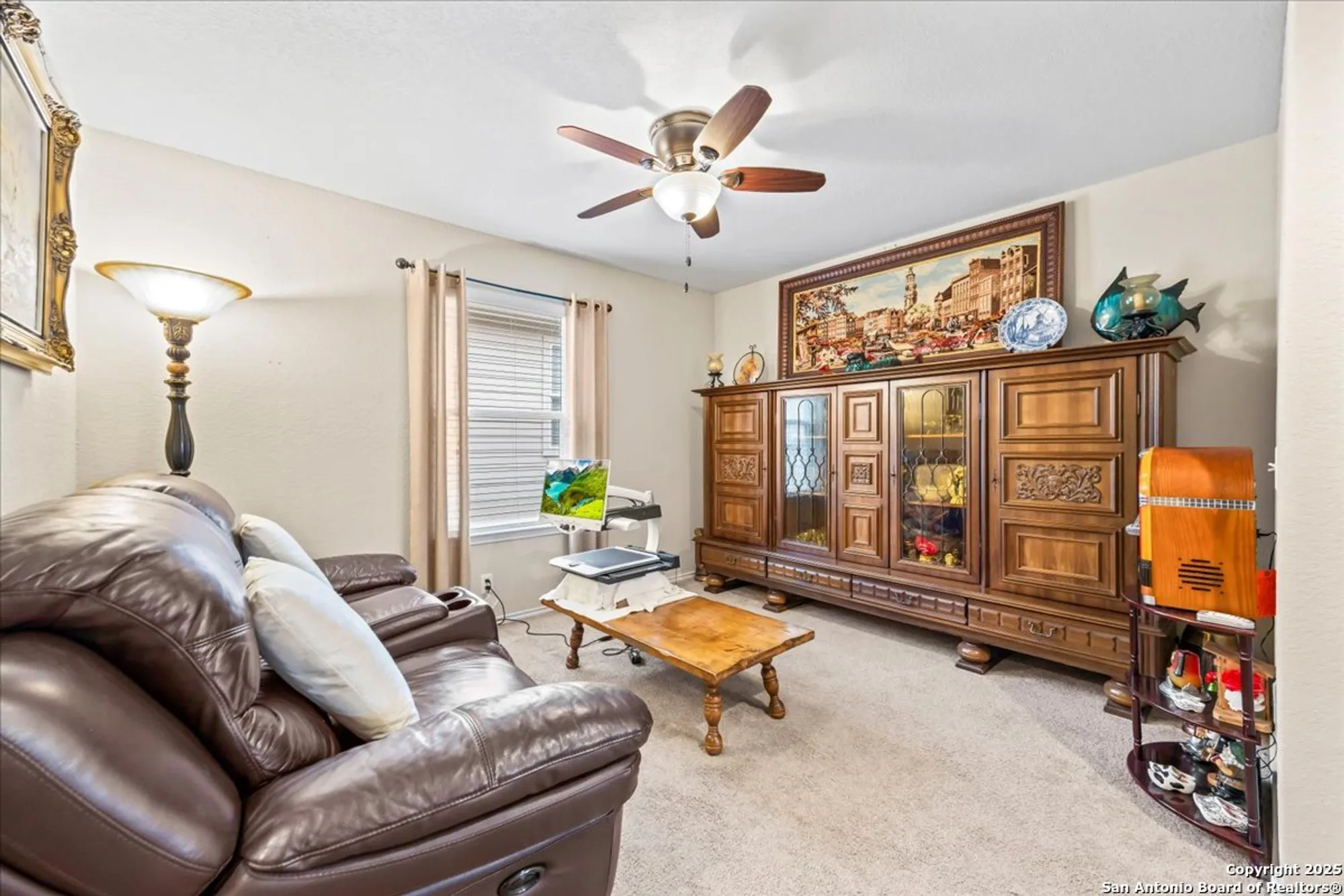Property Slideshow image 22 of 38 | 12827 pronghorn oak, San Antonio, TX, 78253