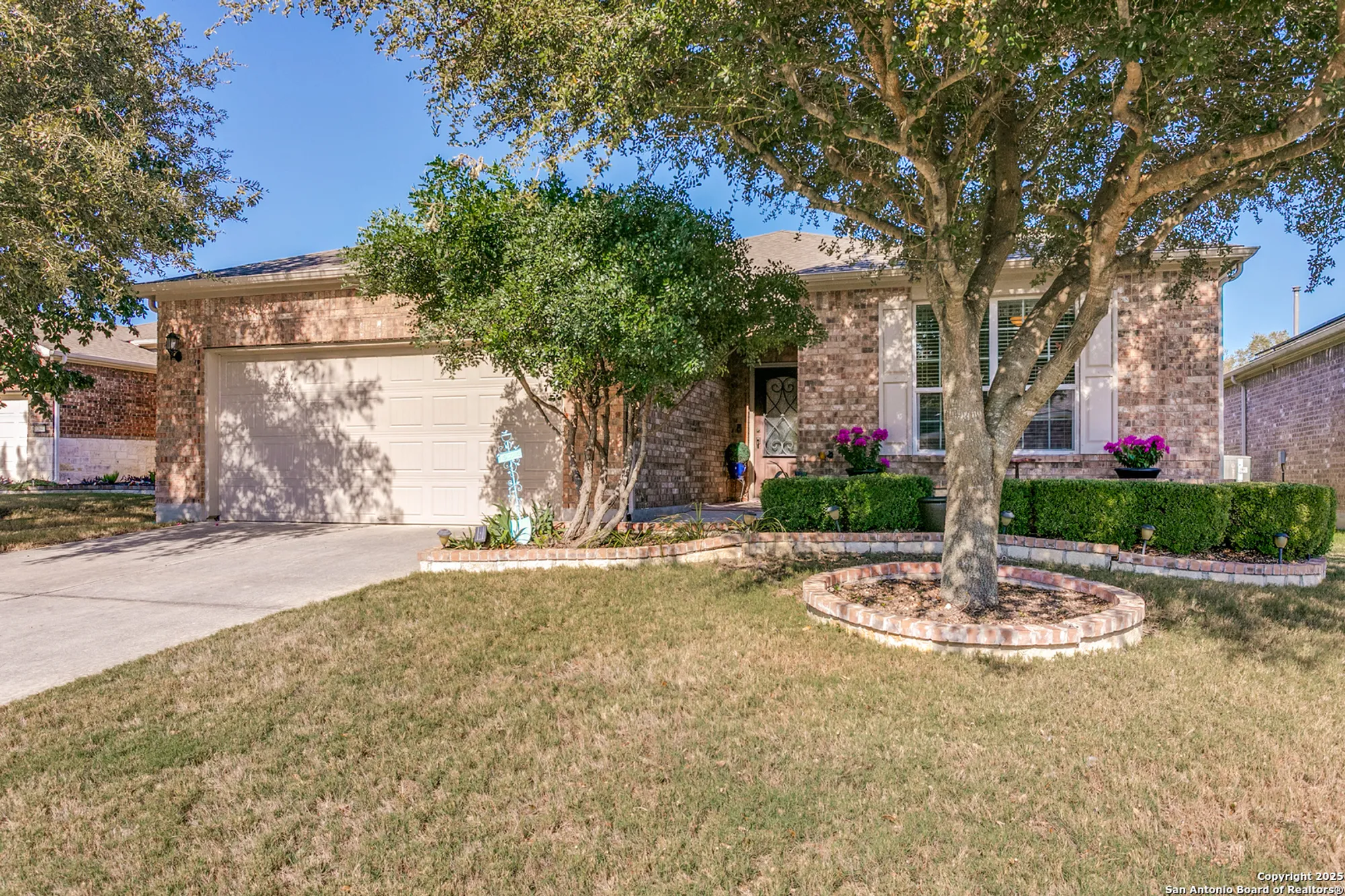 Property Slideshow image 1 of 25 | 12643 sweetgum, San Antonio, TX, 78253