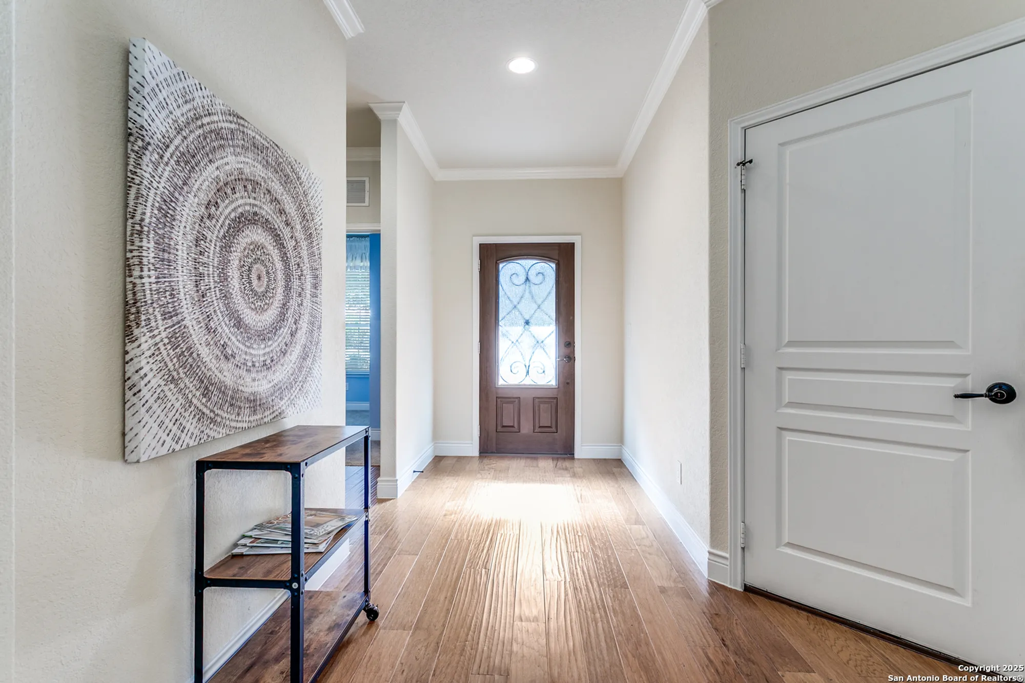 Property Slideshow image 4 of 25 | 12643 sweetgum, San Antonio, TX, 78253