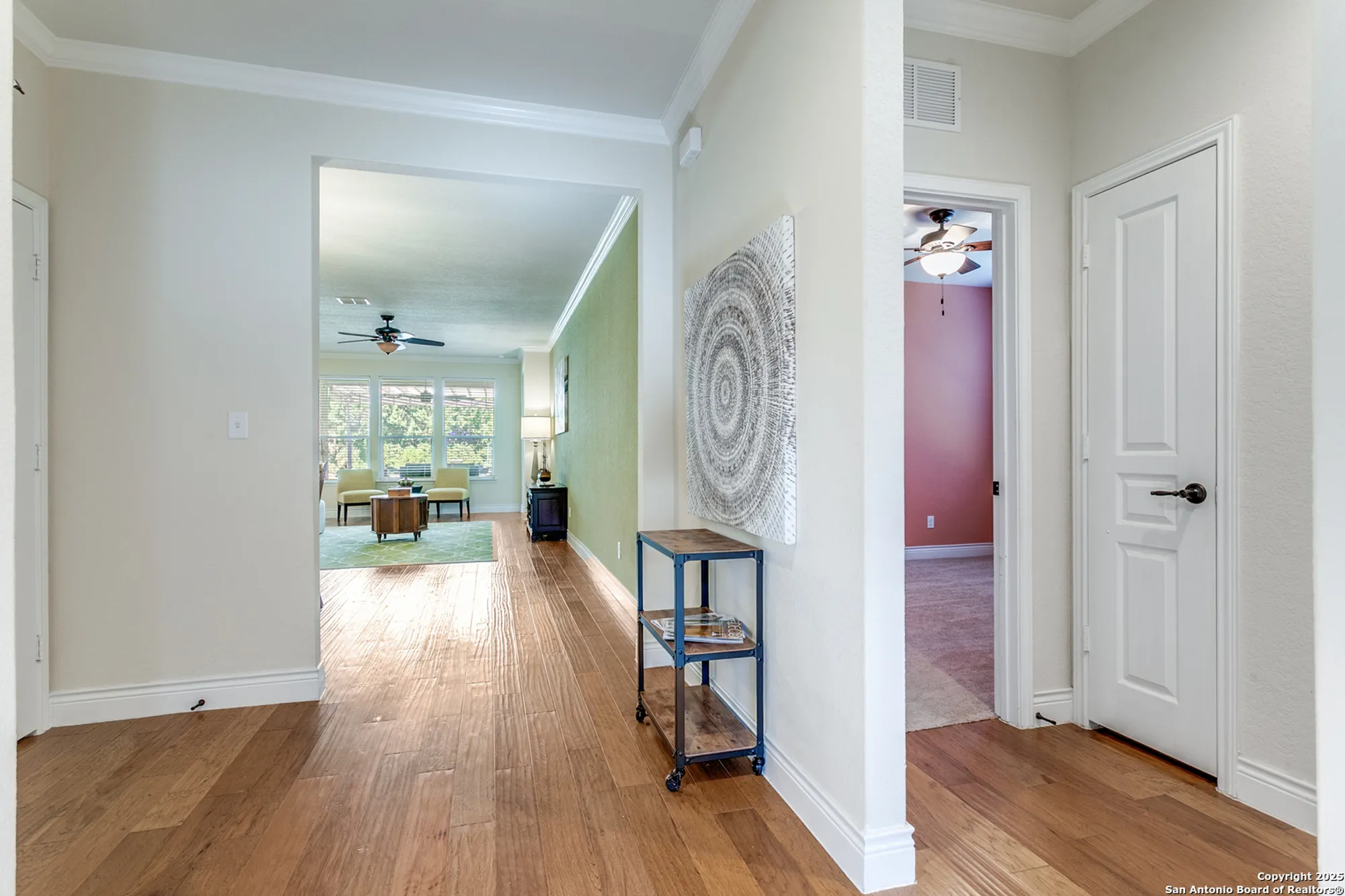 Property Slideshow image 5 of 25 | 12643 sweetgum, San Antonio, TX, 78253