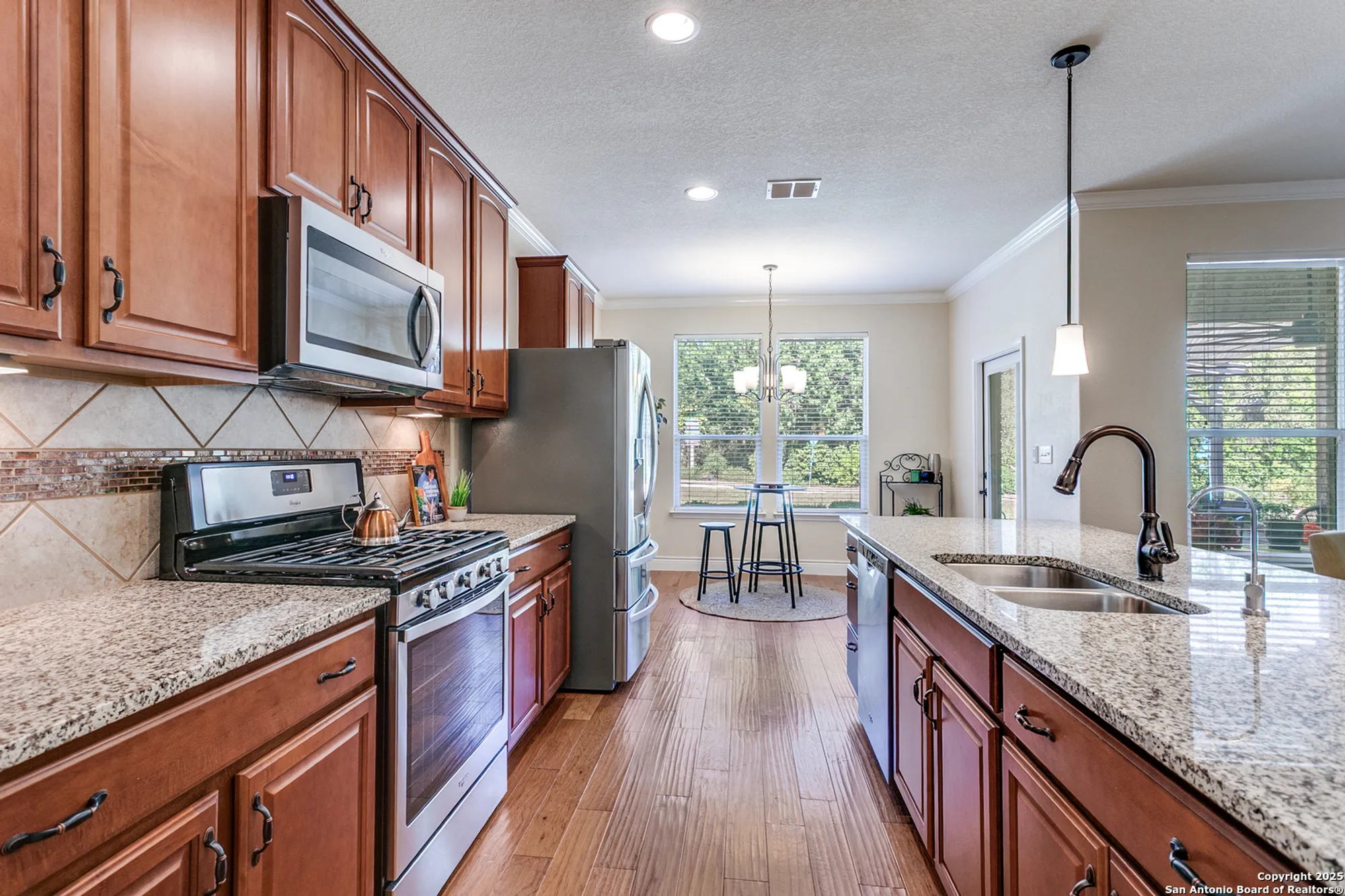 Property Slideshow image 11 of 25 | 12643 sweetgum, San Antonio, TX, 78253