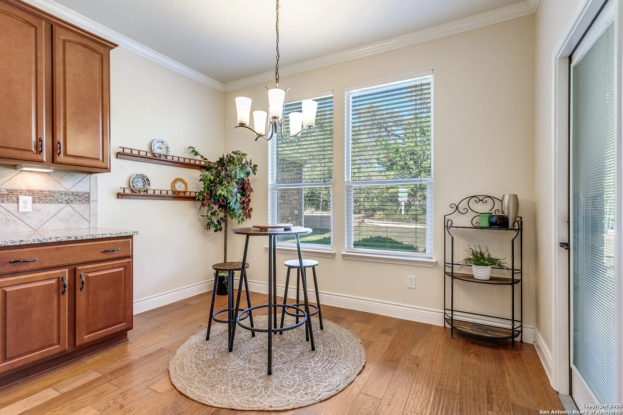 Property Slideshow image 14 of 25 | 12643 sweetgum, San Antonio, TX, 78253