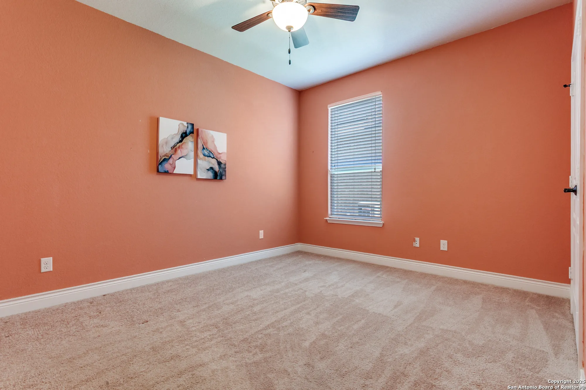 Property Slideshow image 17 of 25 | 12643 sweetgum, San Antonio, TX, 78253