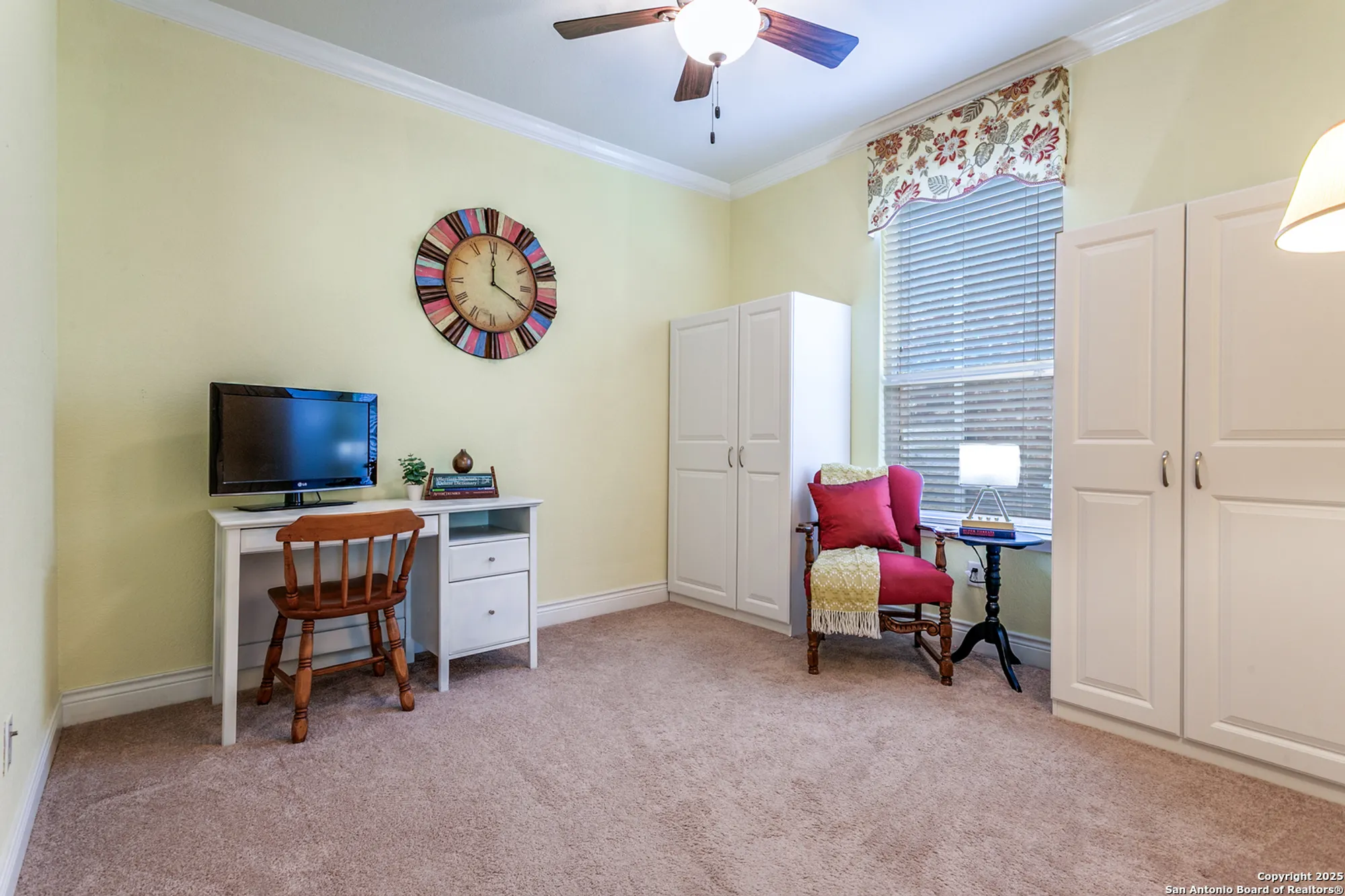 Property Slideshow image 18 of 25 | 12643 sweetgum, San Antonio, TX, 78253