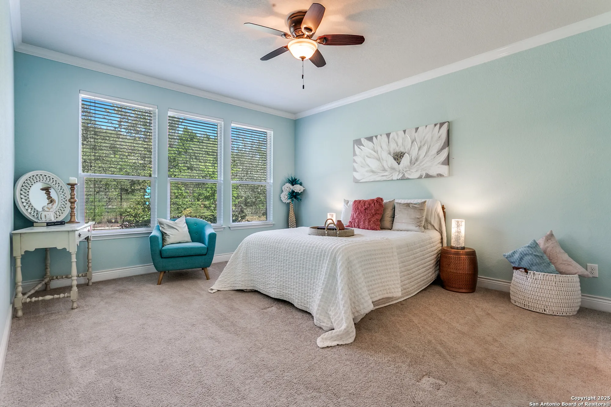 Property Slideshow image 19 of 25 | 12643 sweetgum, San Antonio, TX, 78253