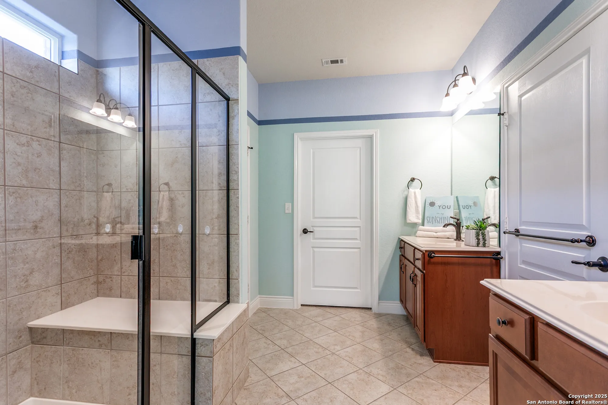 Property Slideshow image 21 of 25 | 12643 sweetgum, San Antonio, TX, 78253