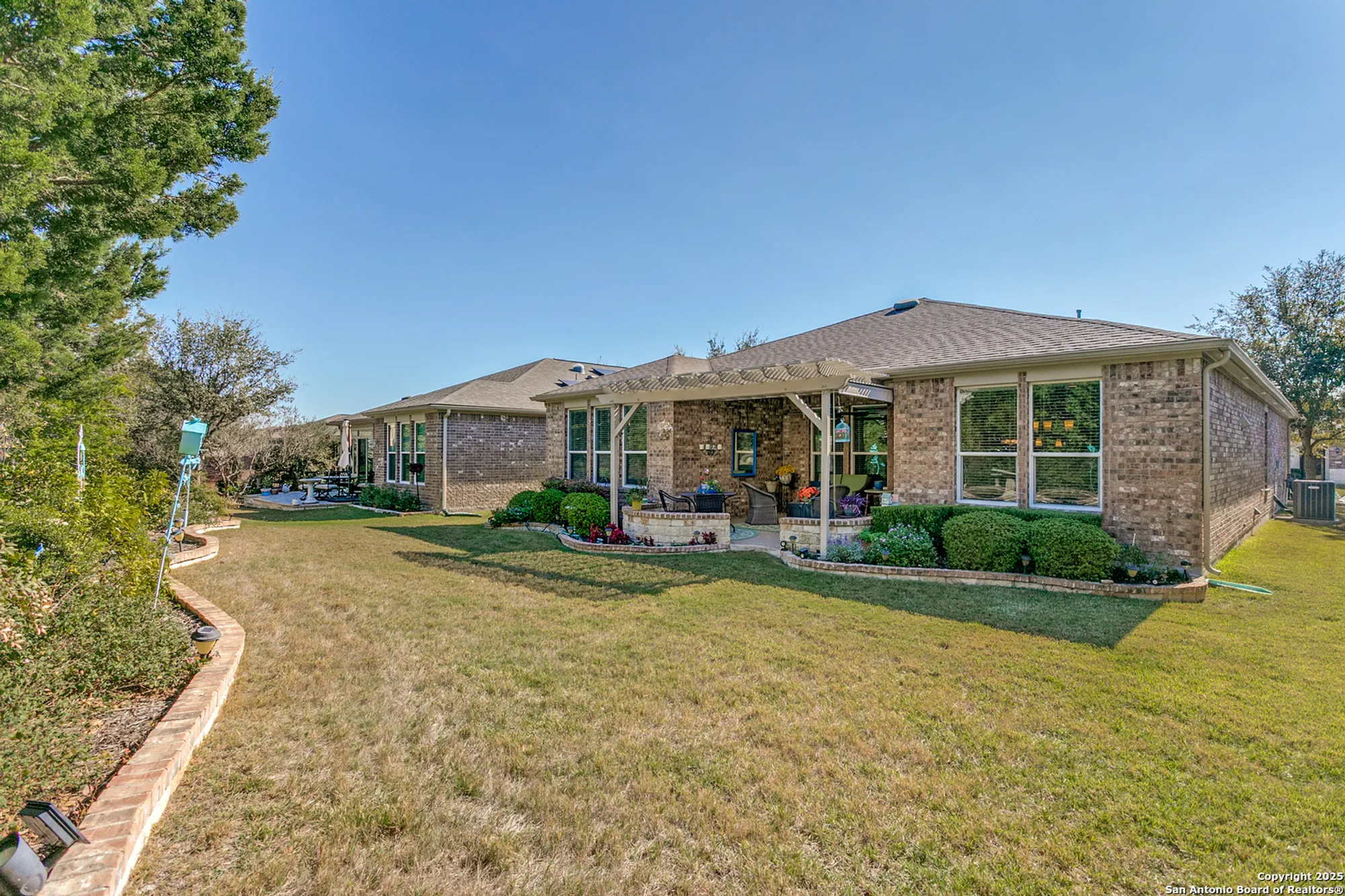 Property Slideshow image 25 of 25 | 12643 sweetgum, San Antonio, TX, 78253